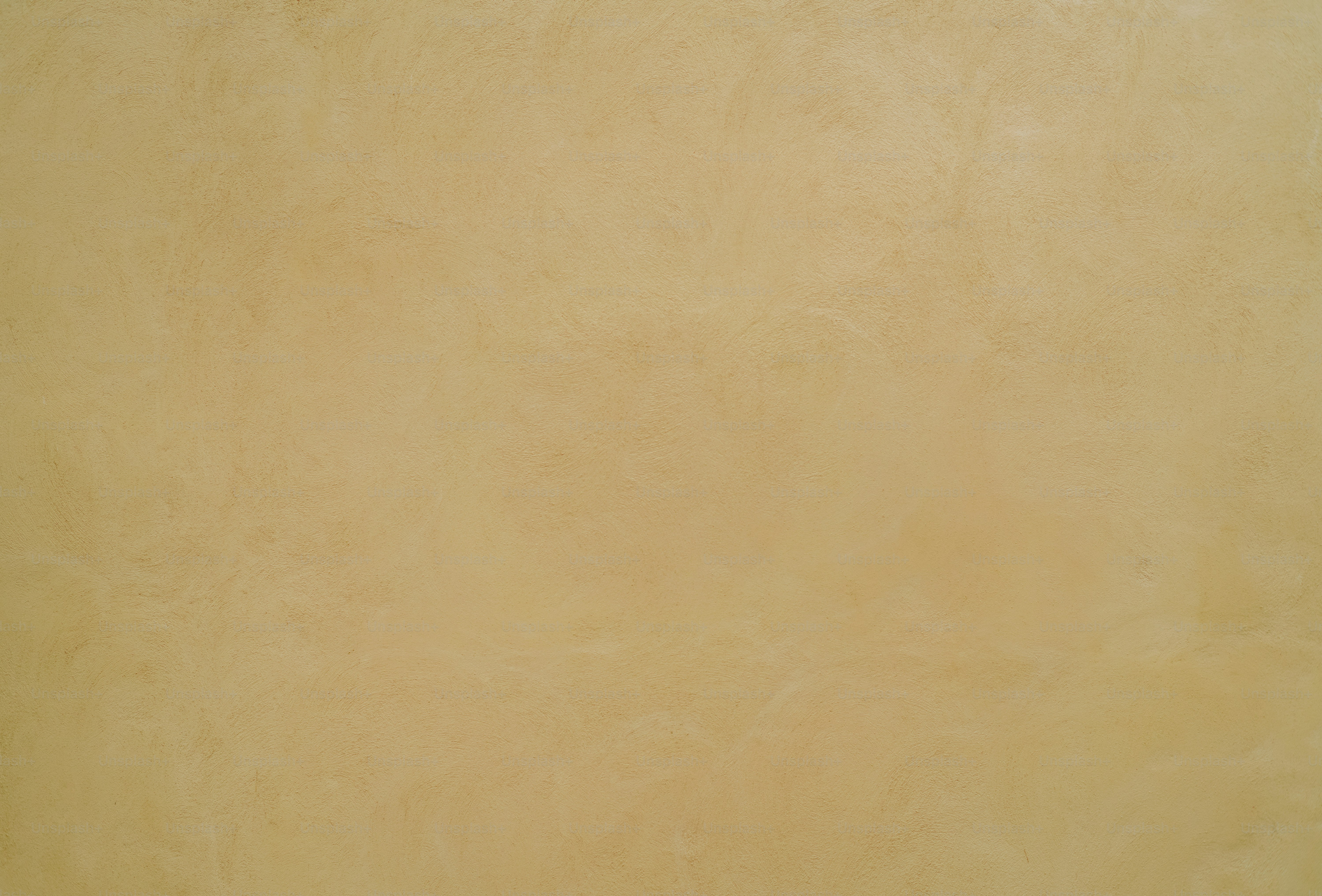 A textured beige background with subtle variations photo – Background ...