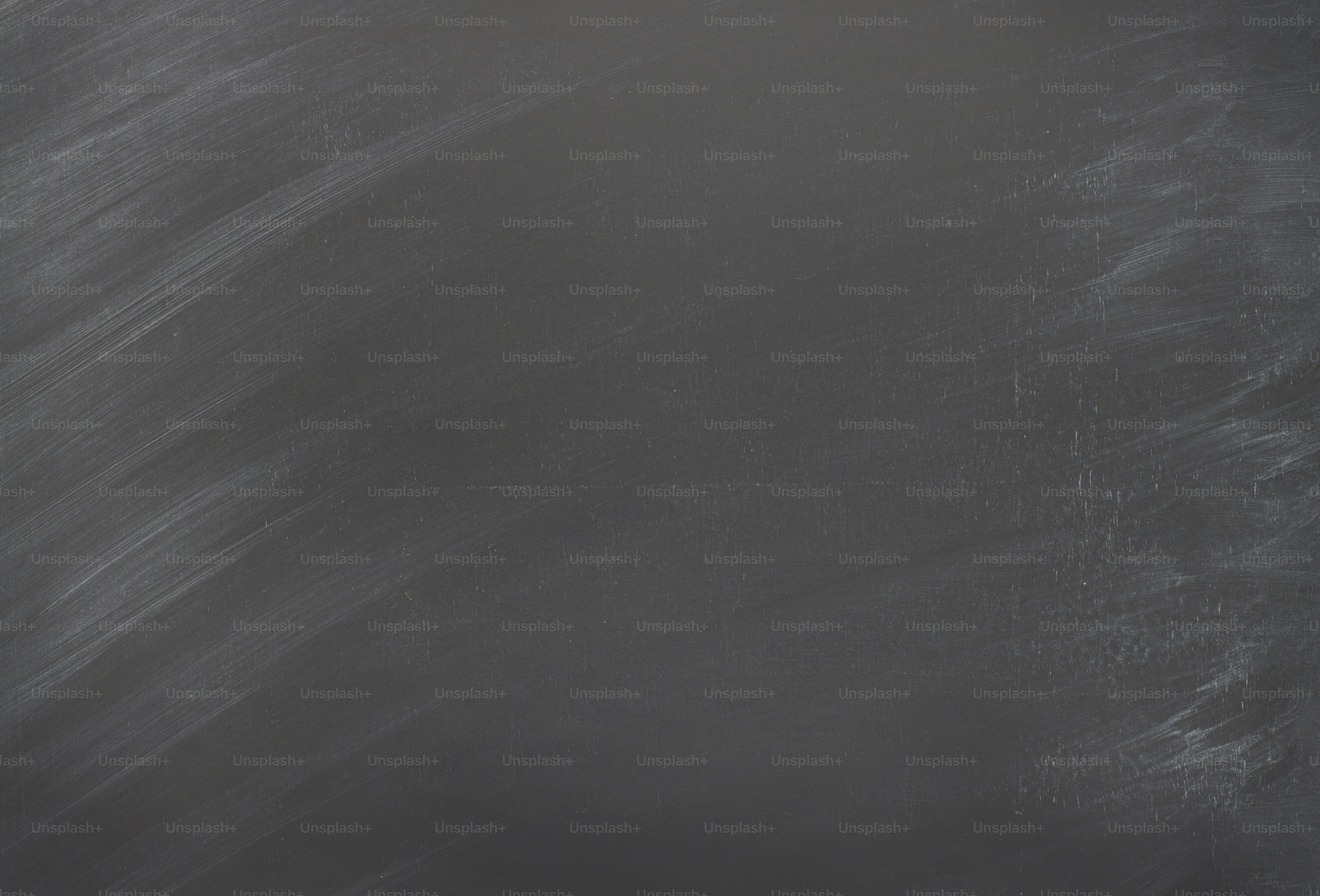 school blackboard background, texture of black wall for chalk.