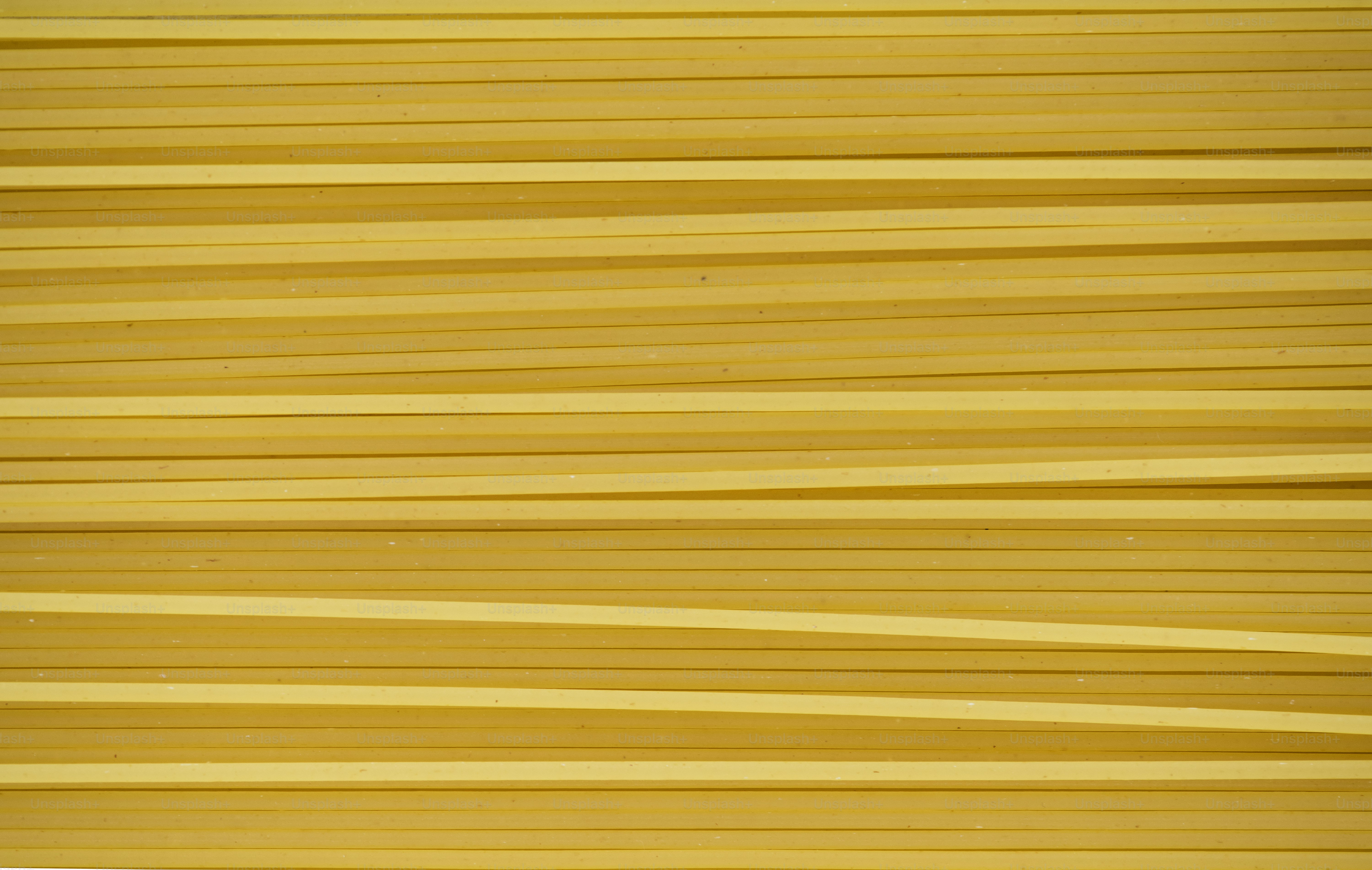 Close-up tekstur spageti