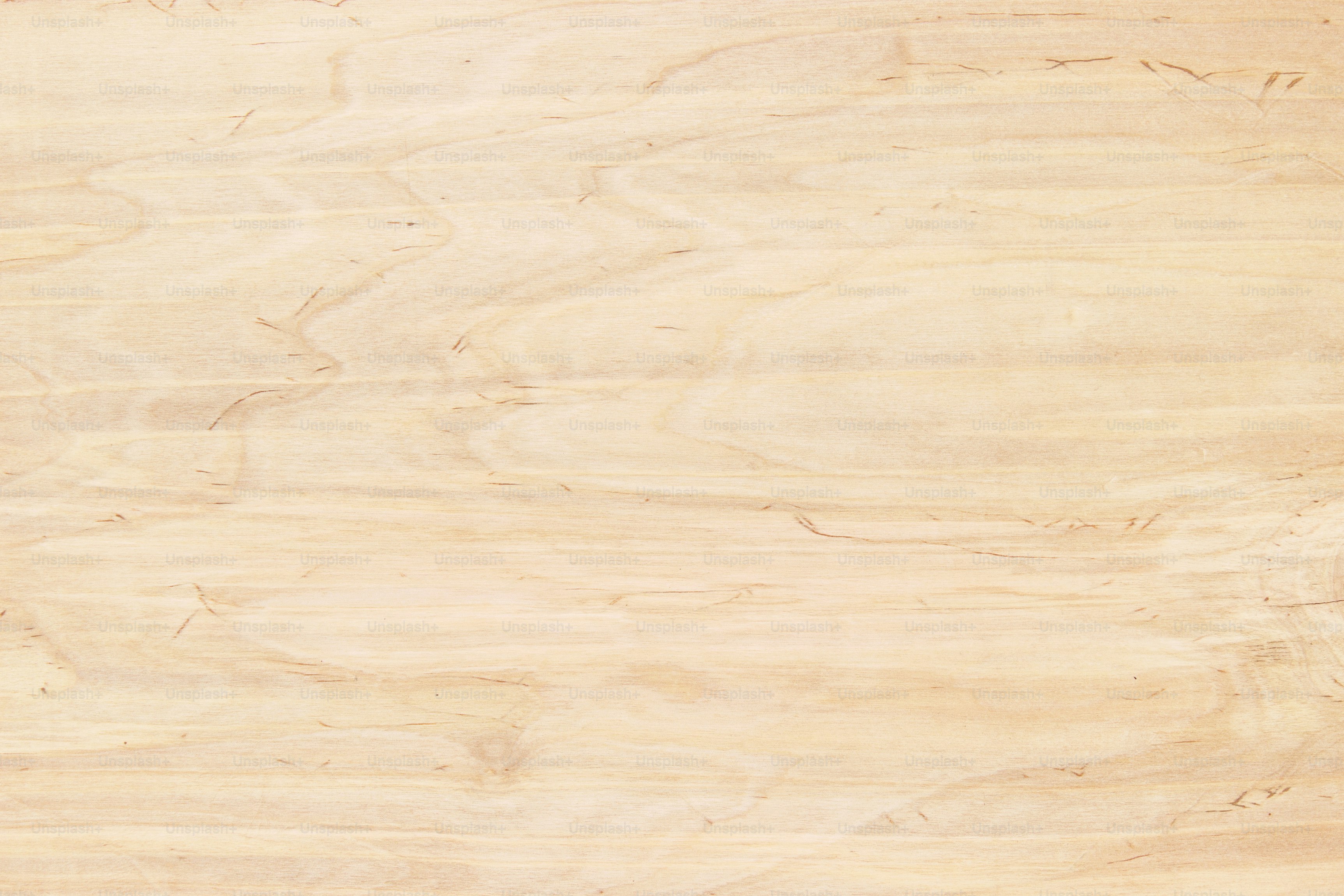 Wooden background with bright texture of fibers