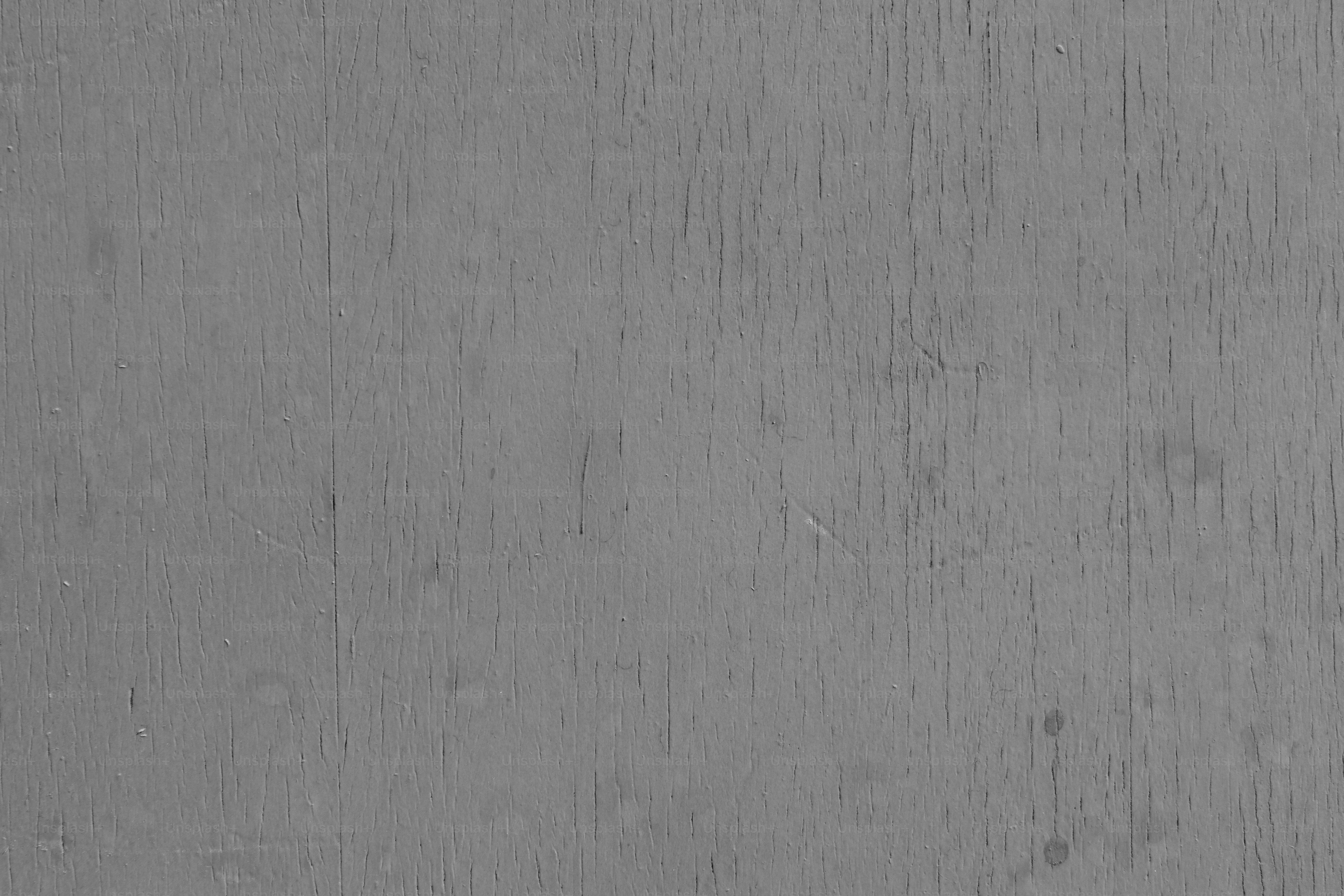 A solid gray background with subtle vertical texture. photo – Texture ...