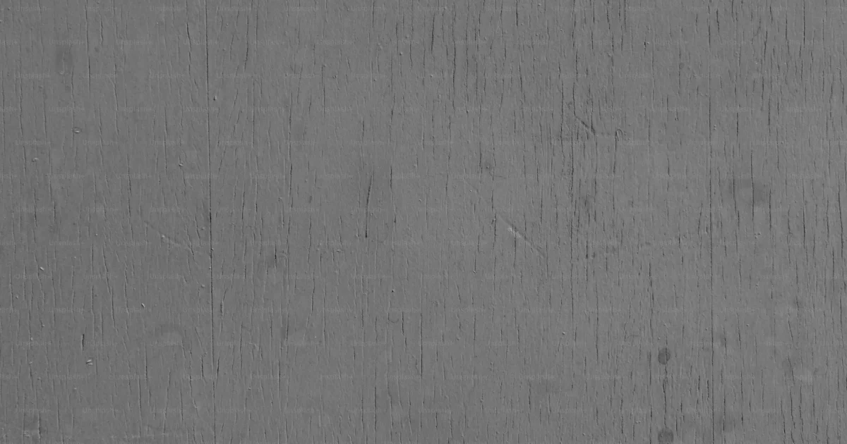 Solid Background Texture A solid gray background with subtle vertical texture. photo – Texture ...