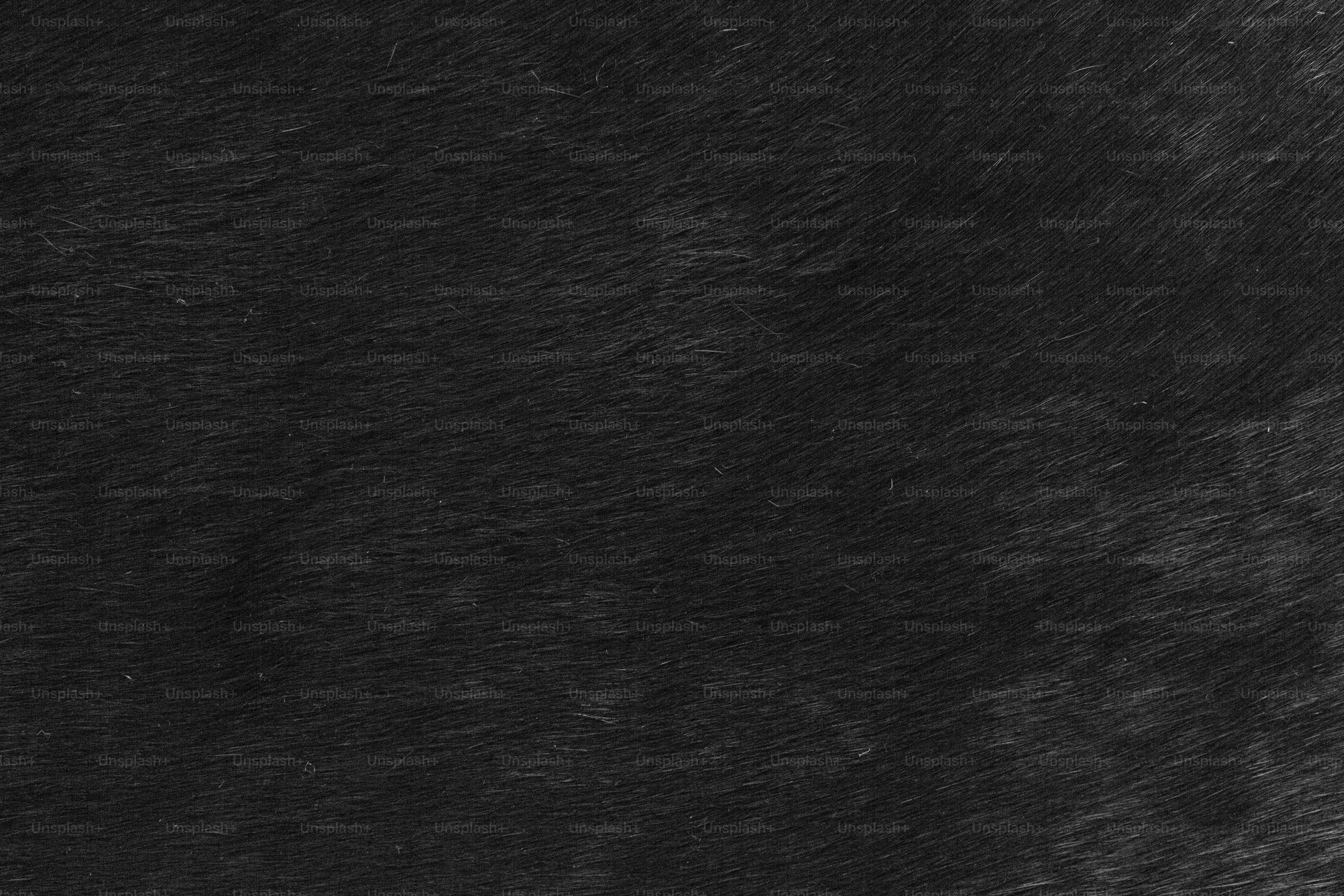 Dark, textured surface. photo – Wallpaper Image on Unsplash