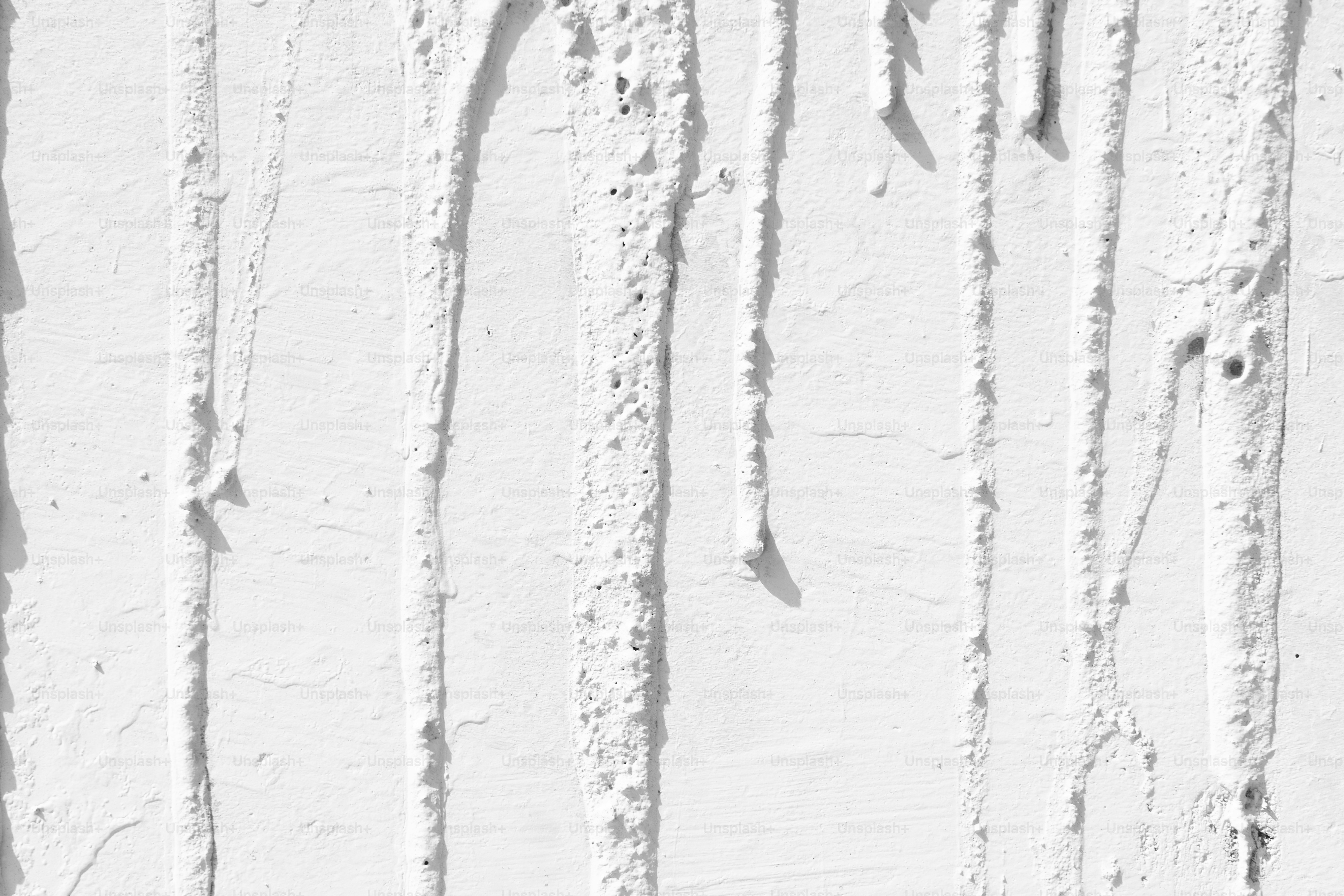 White wall with peeling paint texture. photo – Wallpaper Image on Unsplash