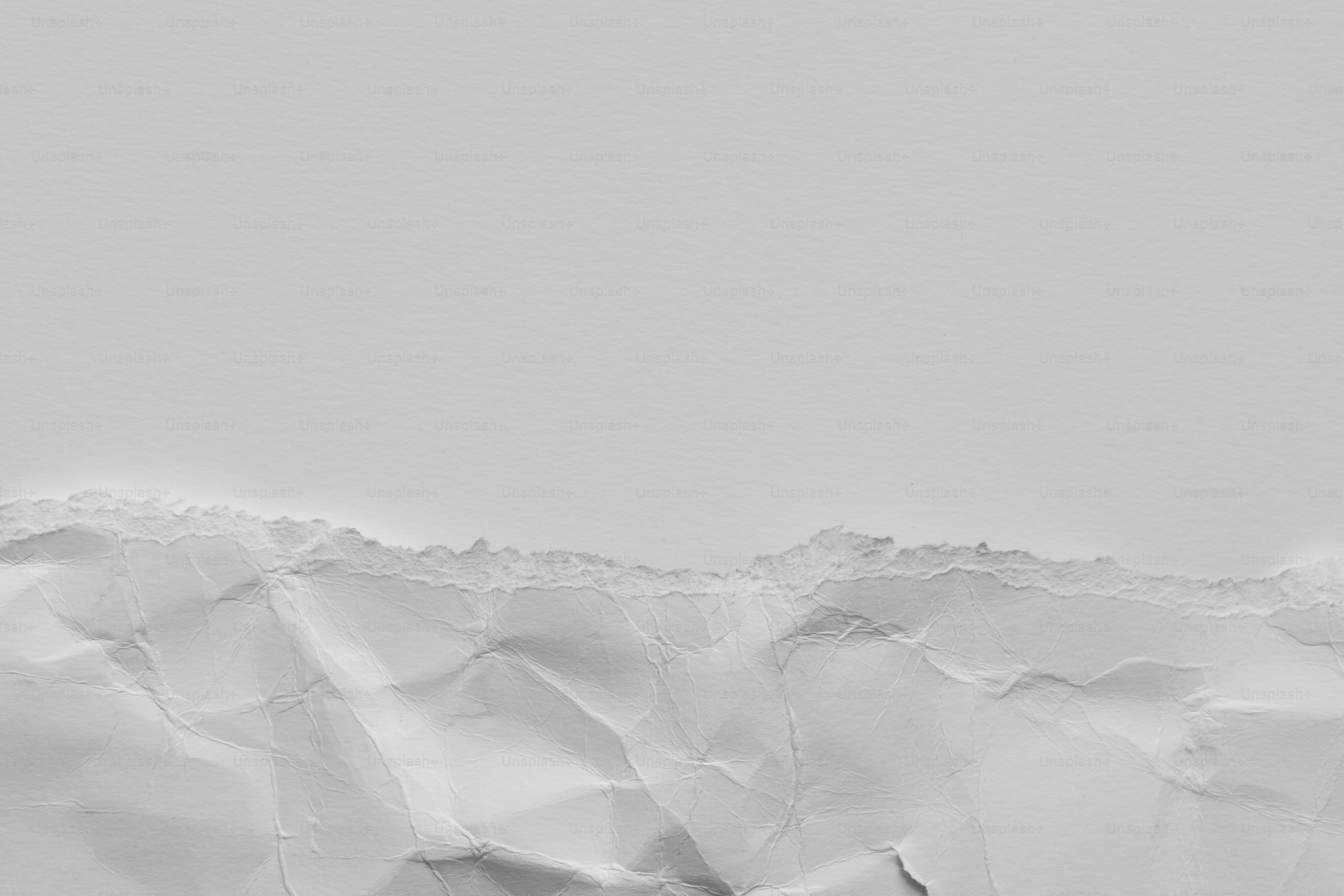 Light white and pale blue textured background with subtle patterns ...
