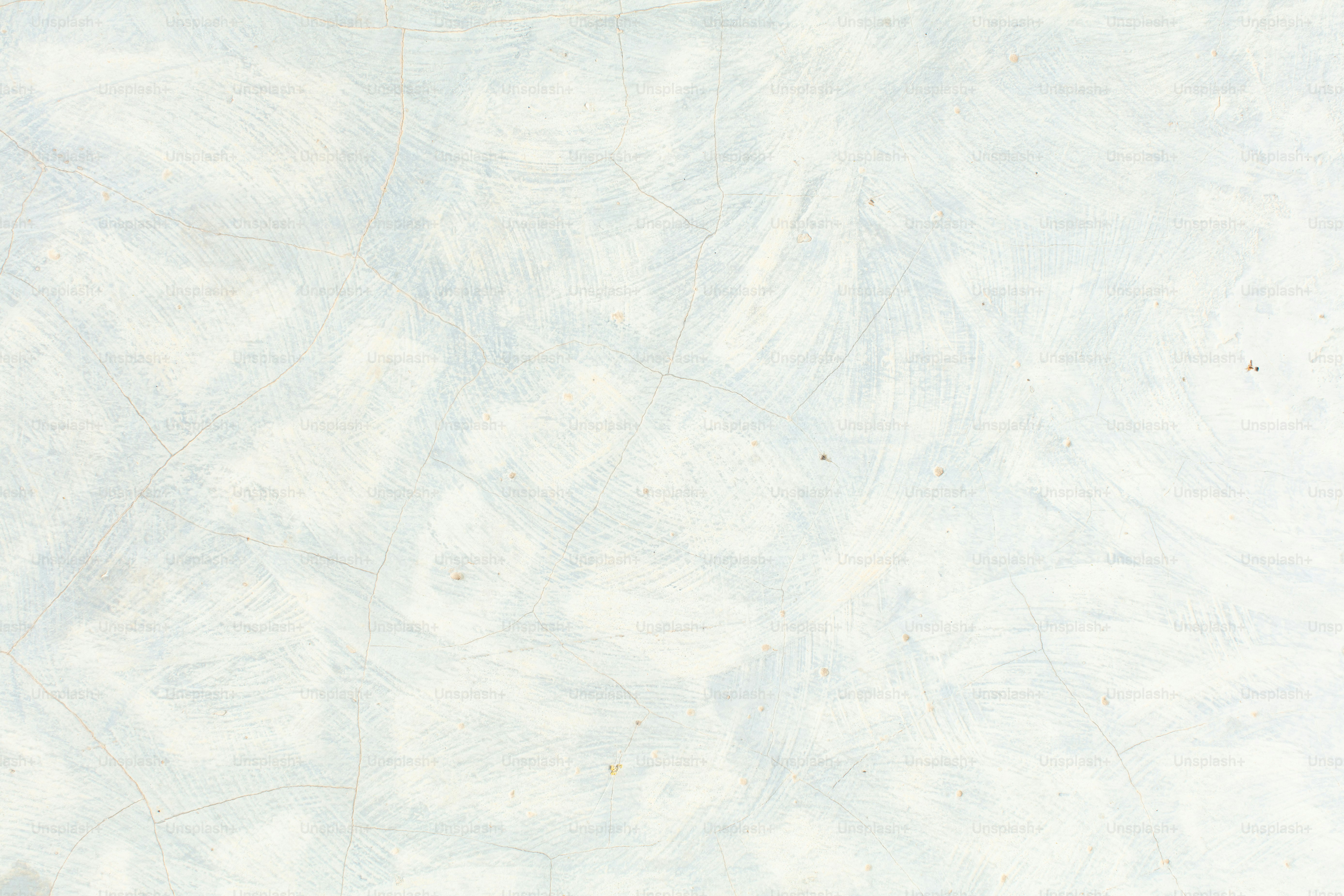 Light white and pale blue textured background with subtle patterns ...