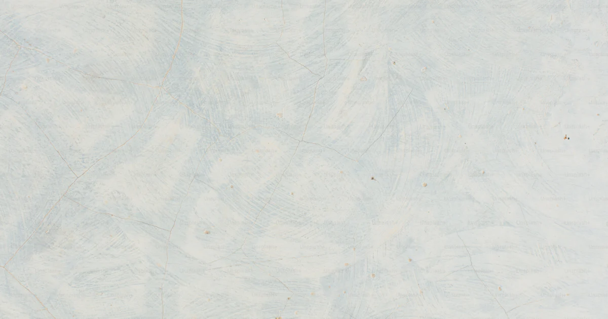 Texture On Blue Light white and pale blue textured background with subtle patterns ...