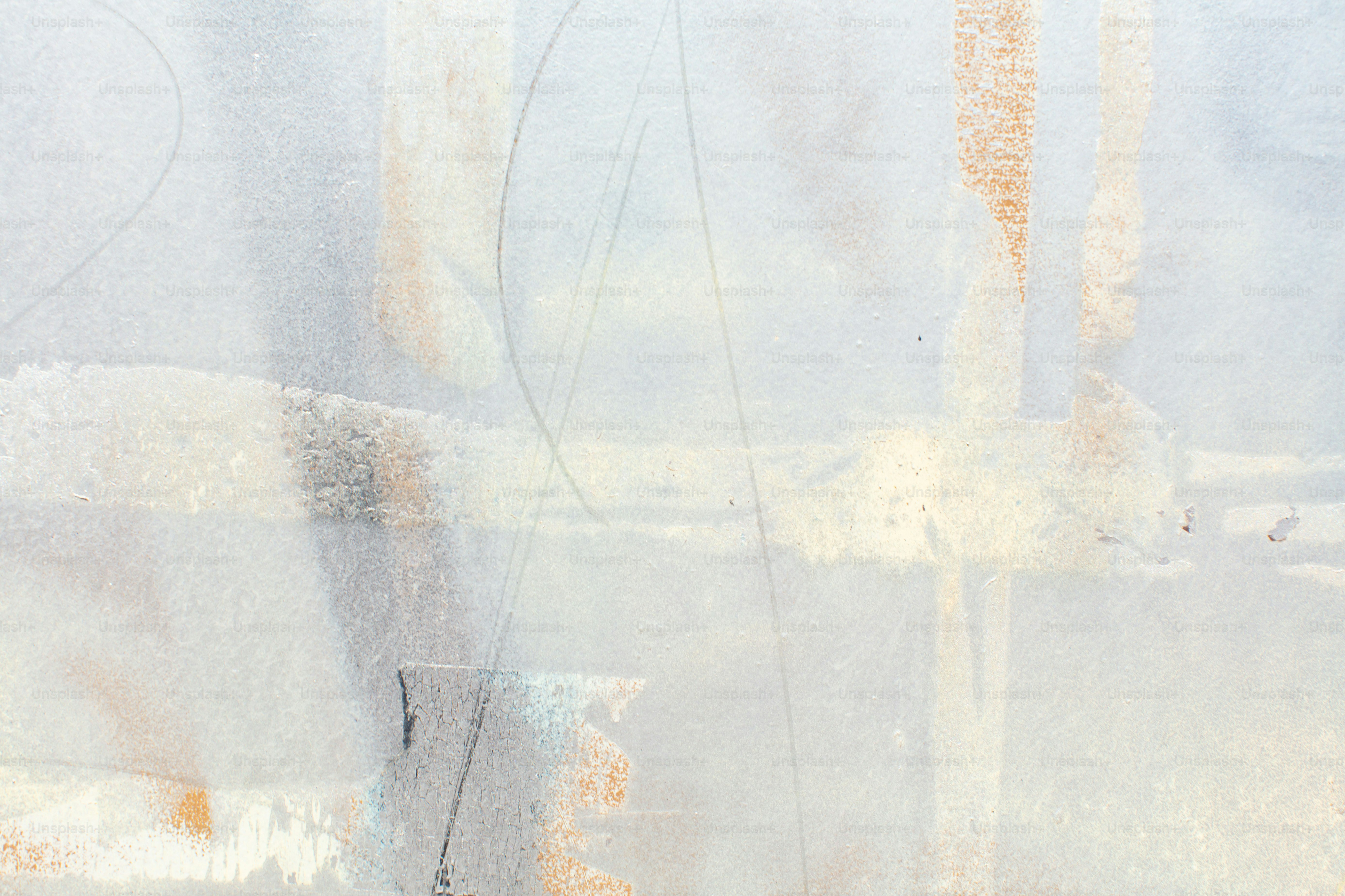 Abstract background with subtle lines and light, muted colors. photo ...