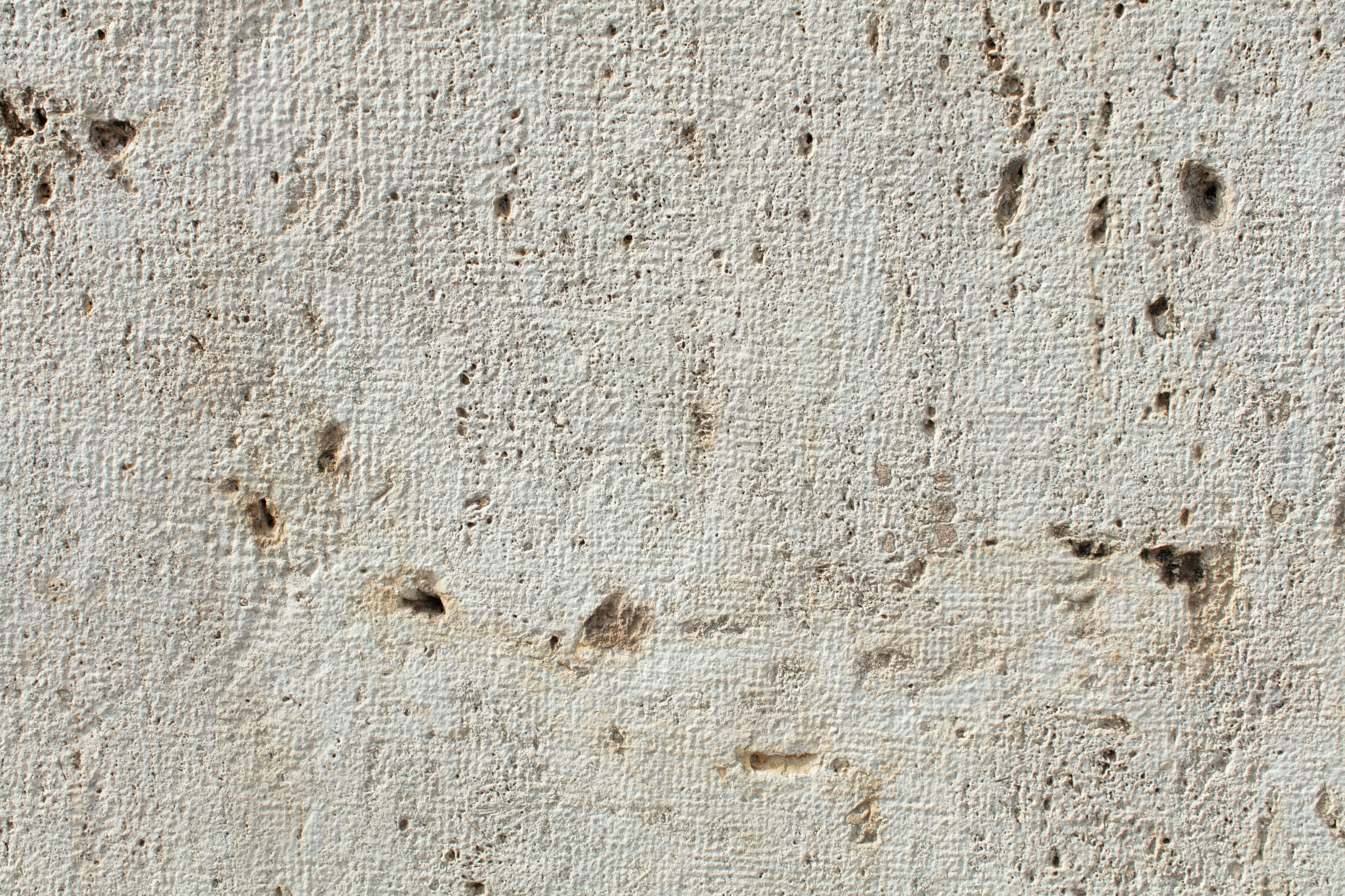 Textured light pink stone surface background - Photo on Unsplash+