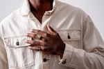 Four Pocket