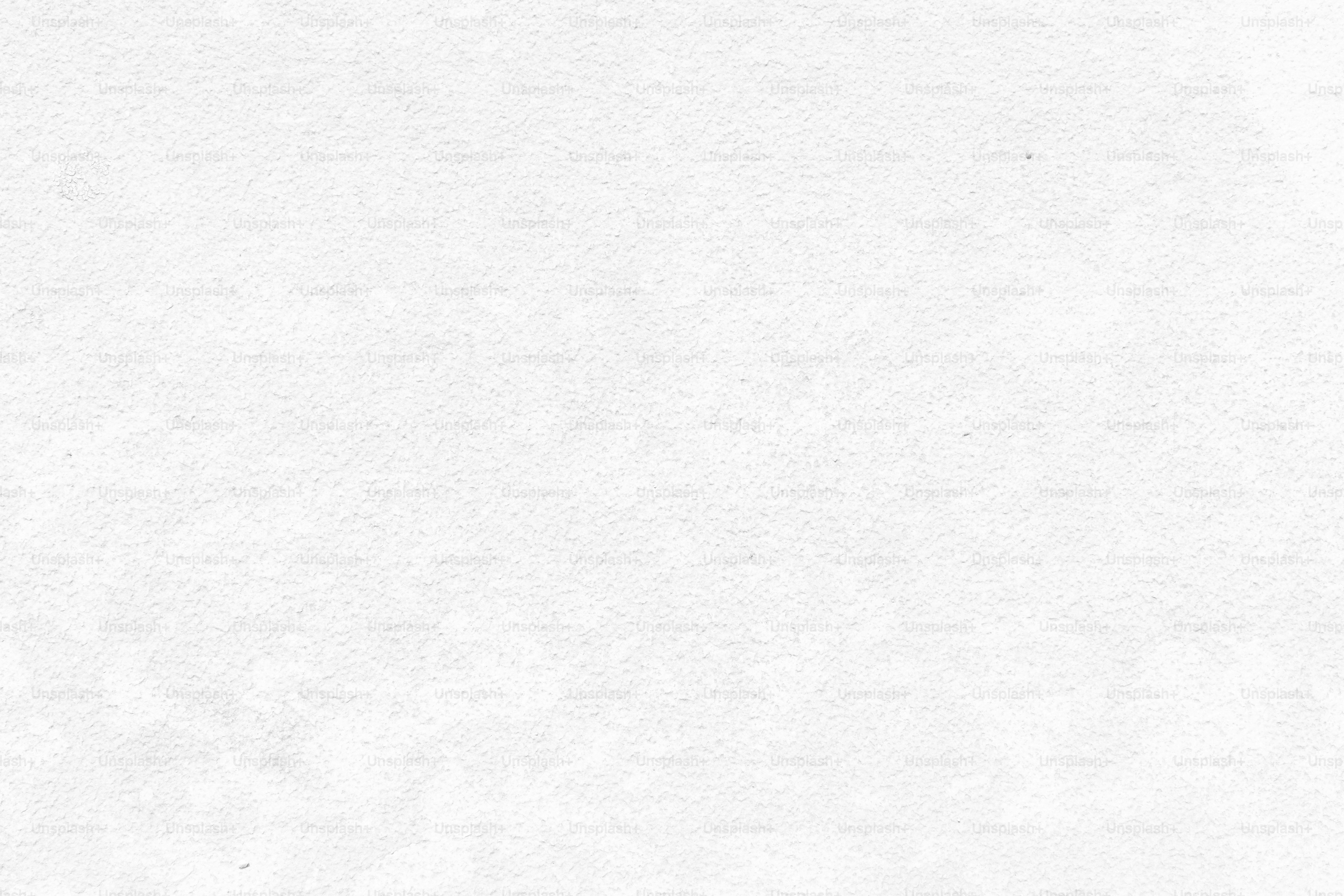 Rough, textured light gray concrete wall background. photo – Wallpaper ...