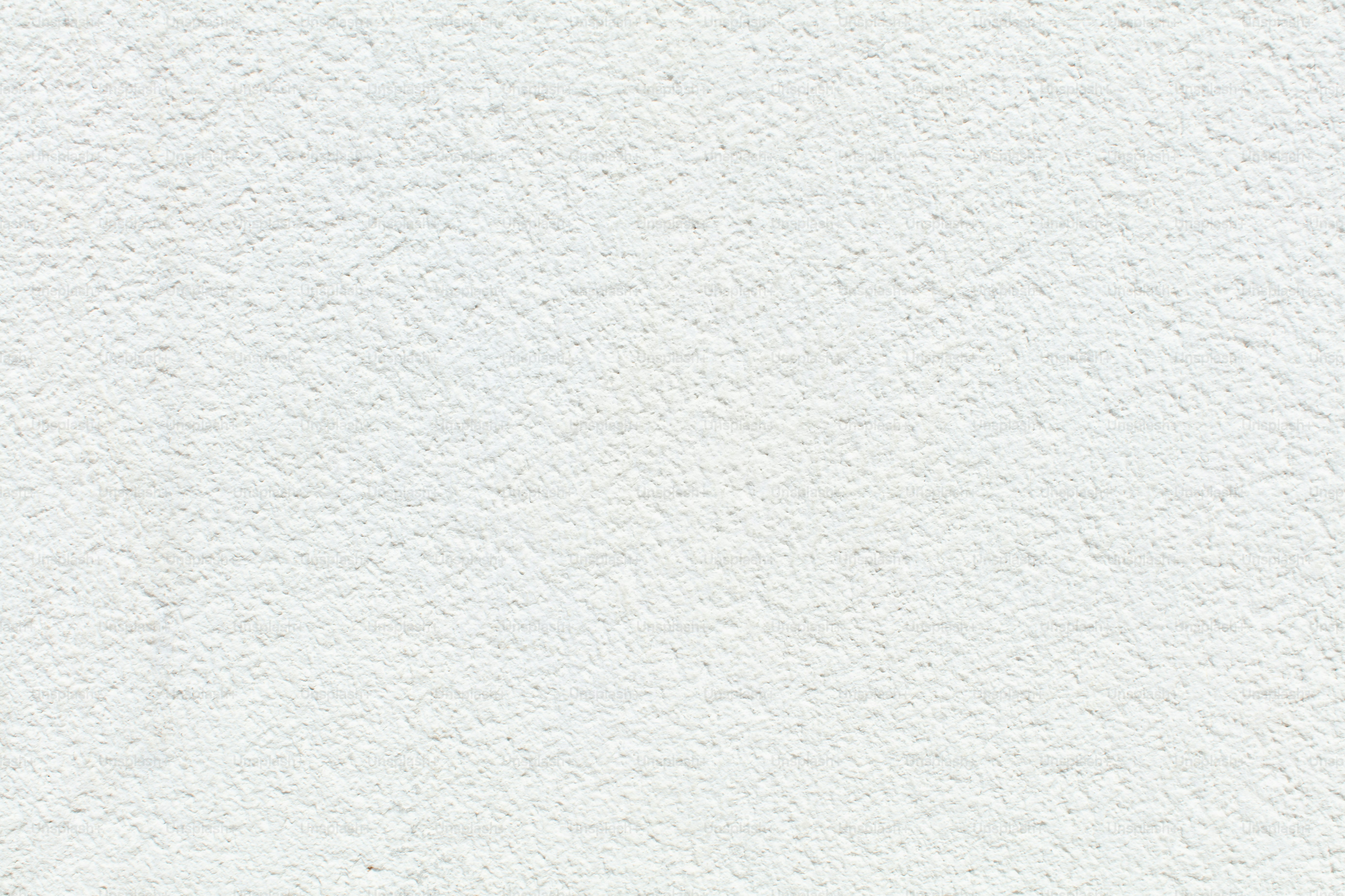 Rough, textured light gray concrete wall background. photo – Wallpaper ...