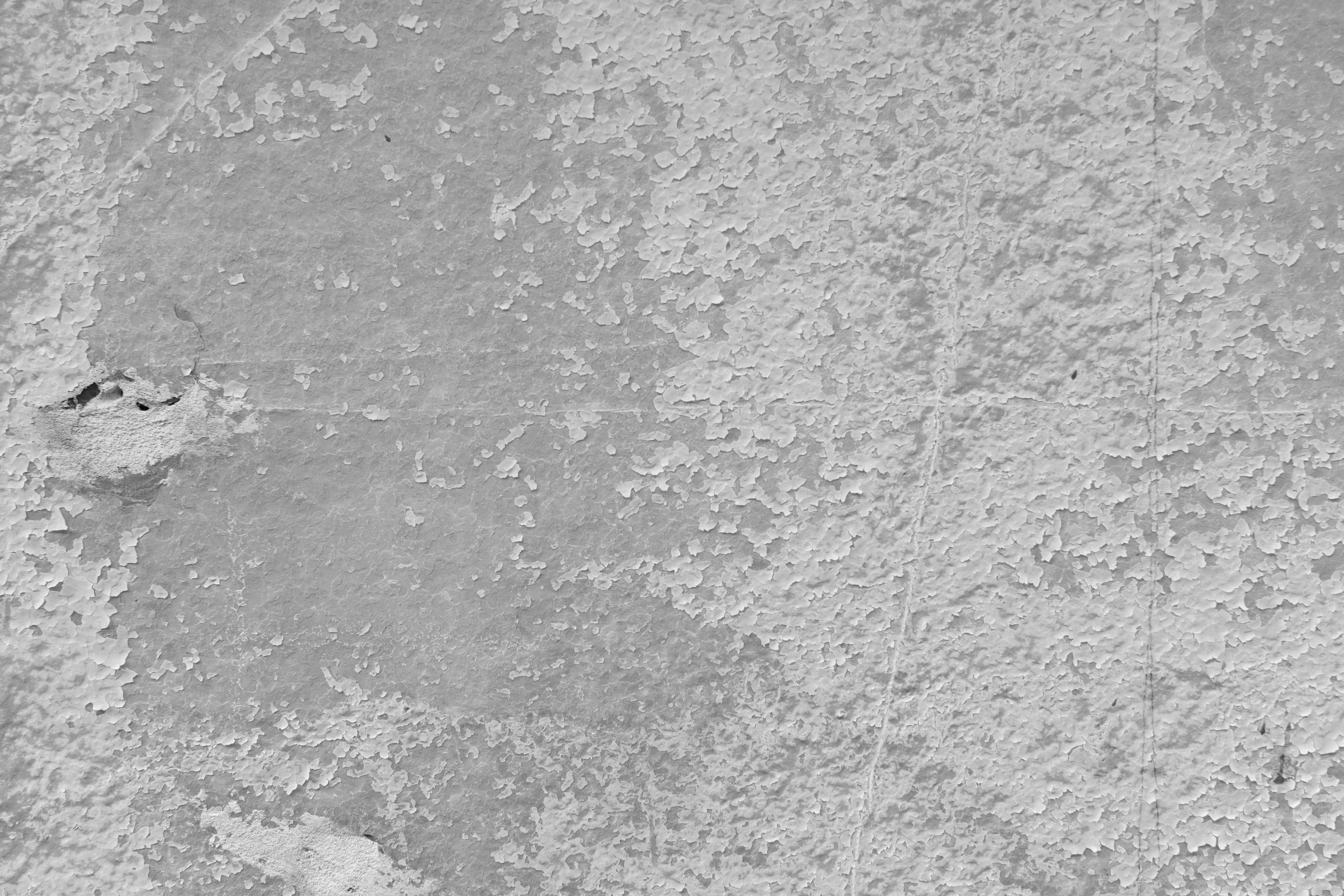 Rough, textured light gray concrete wall background. photo – Wallpaper ...