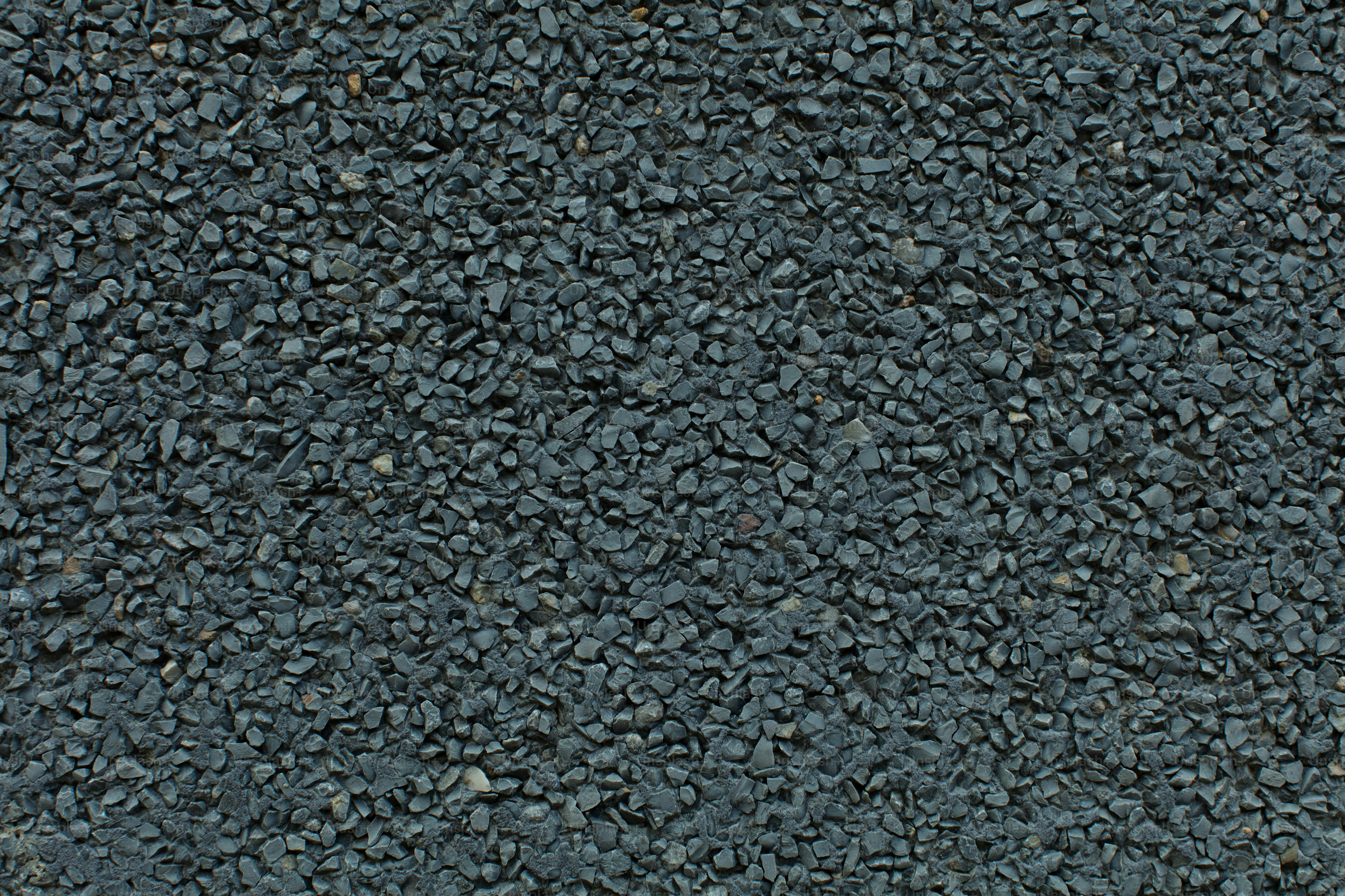 premium_photo-1779486982179-dfebdff7cfa7?ixid=M3wxMjA3fDB8MXxzZWFyY2h8NXx8JUQwJUIwJUQxJTgxJUQxJTg0JUQwJUIwJUQwJUJCJUQxJThDJUQxJTgyJUQwJUI4JUQxJTgwJUQwJUJFJUQwJUIyJUQwJUIwJUQwJUJEJUQwJUI4JUQwJUI1JTIwJUQxJTg2JUQwJUI1JUQwJUJEJUQwJUIwJTIwJUQwJUI3JUQwJUIwJTIwJUQwJUJDMnxlbnwwfHx8fDE3ODM0MDg2Njl8MA\u0026ixlib=rb-4.1.0