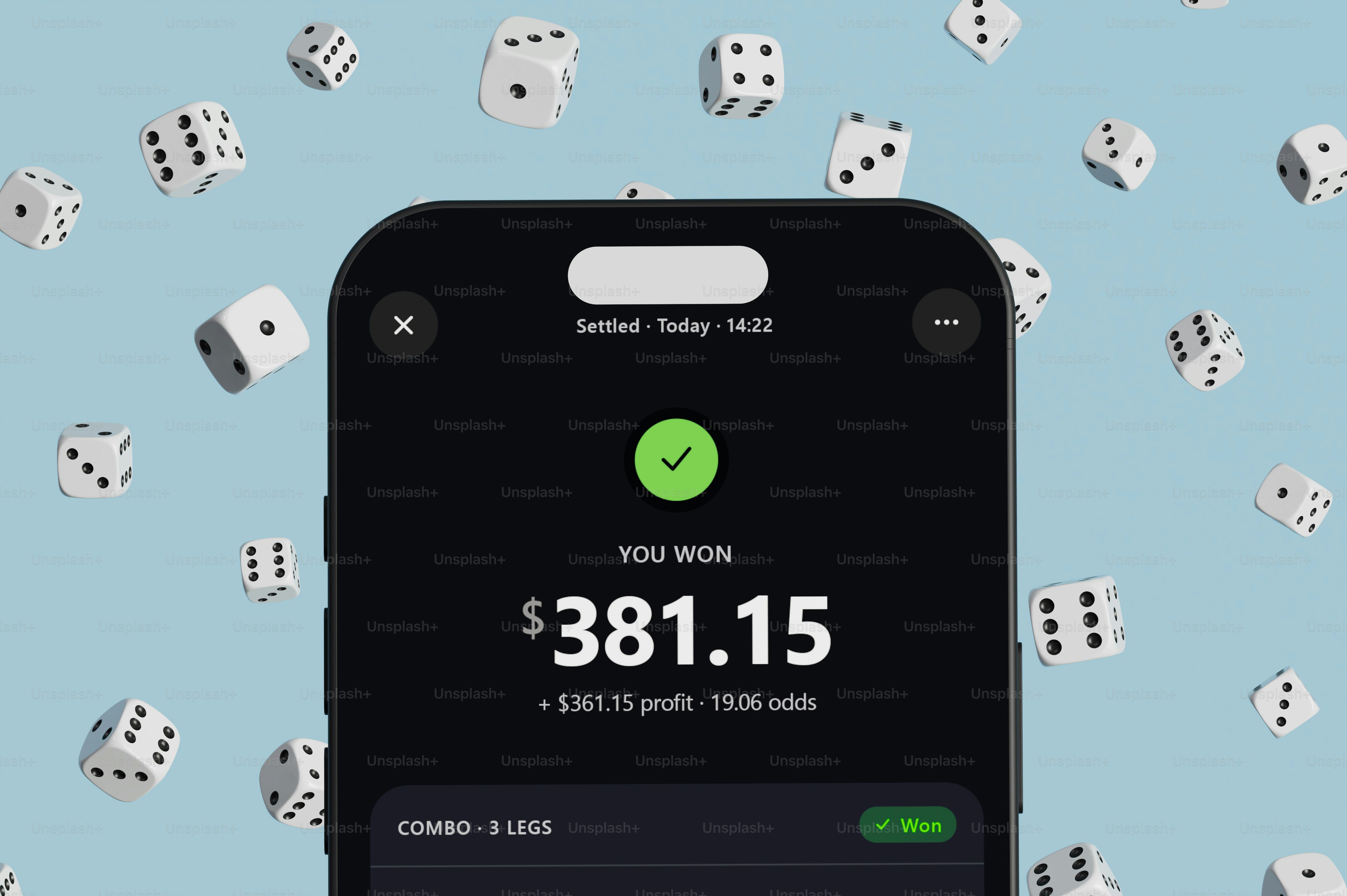 Průvodce světem thor fortune app pro moderní hráče