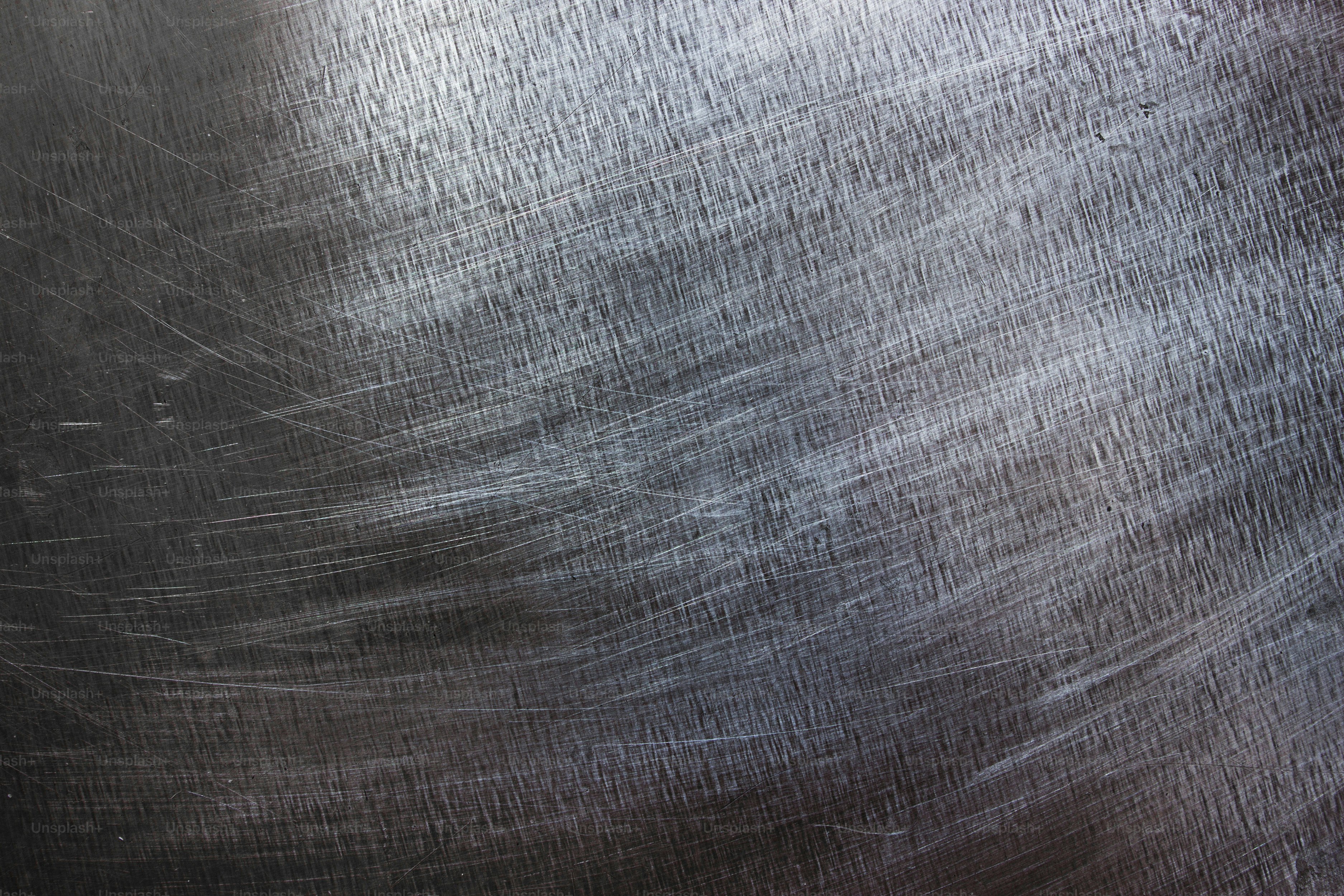 metal border, texture or alloy steel, industrial background