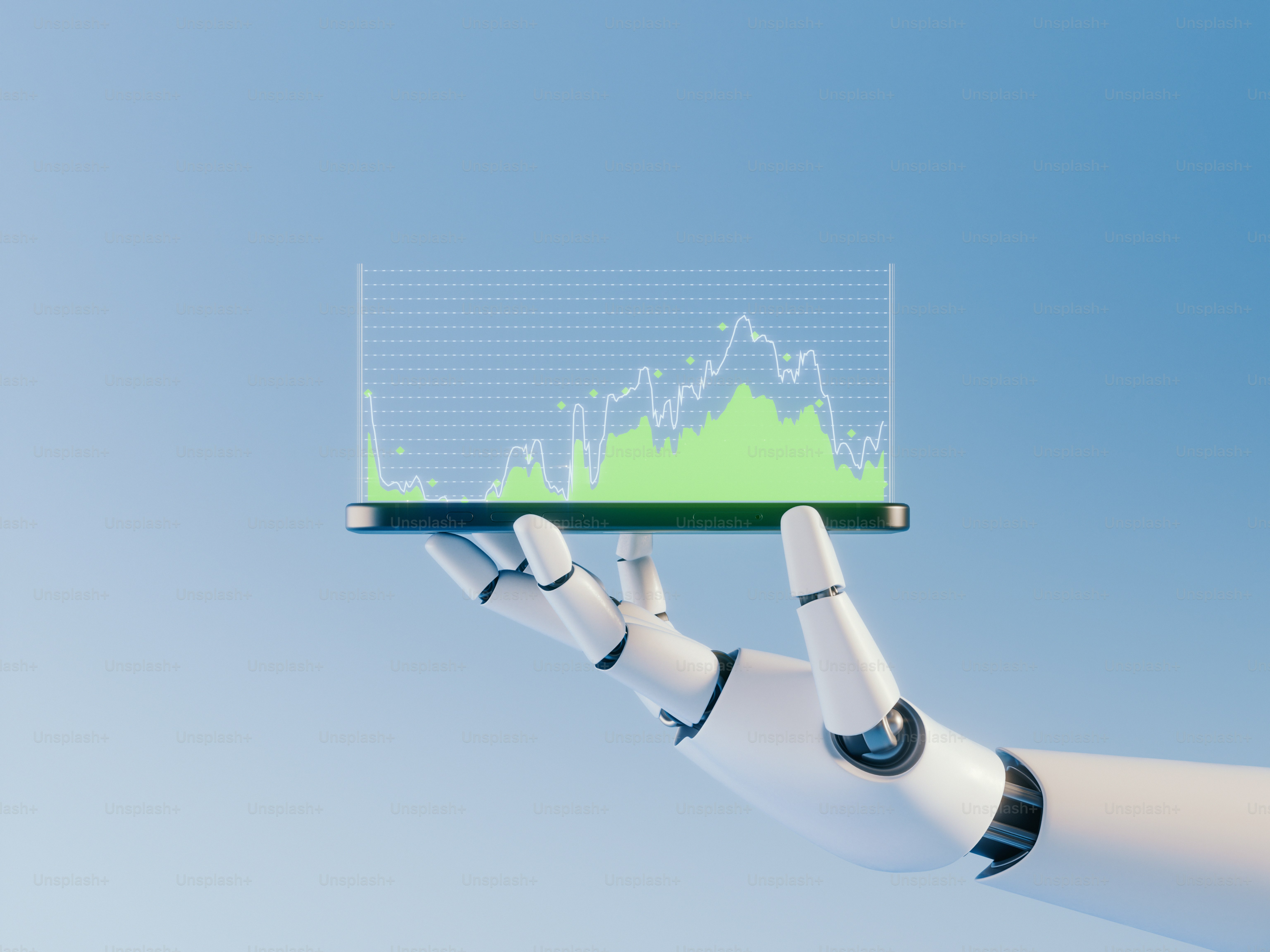 Finance, Wealth Management and Capital Markets: Advanced