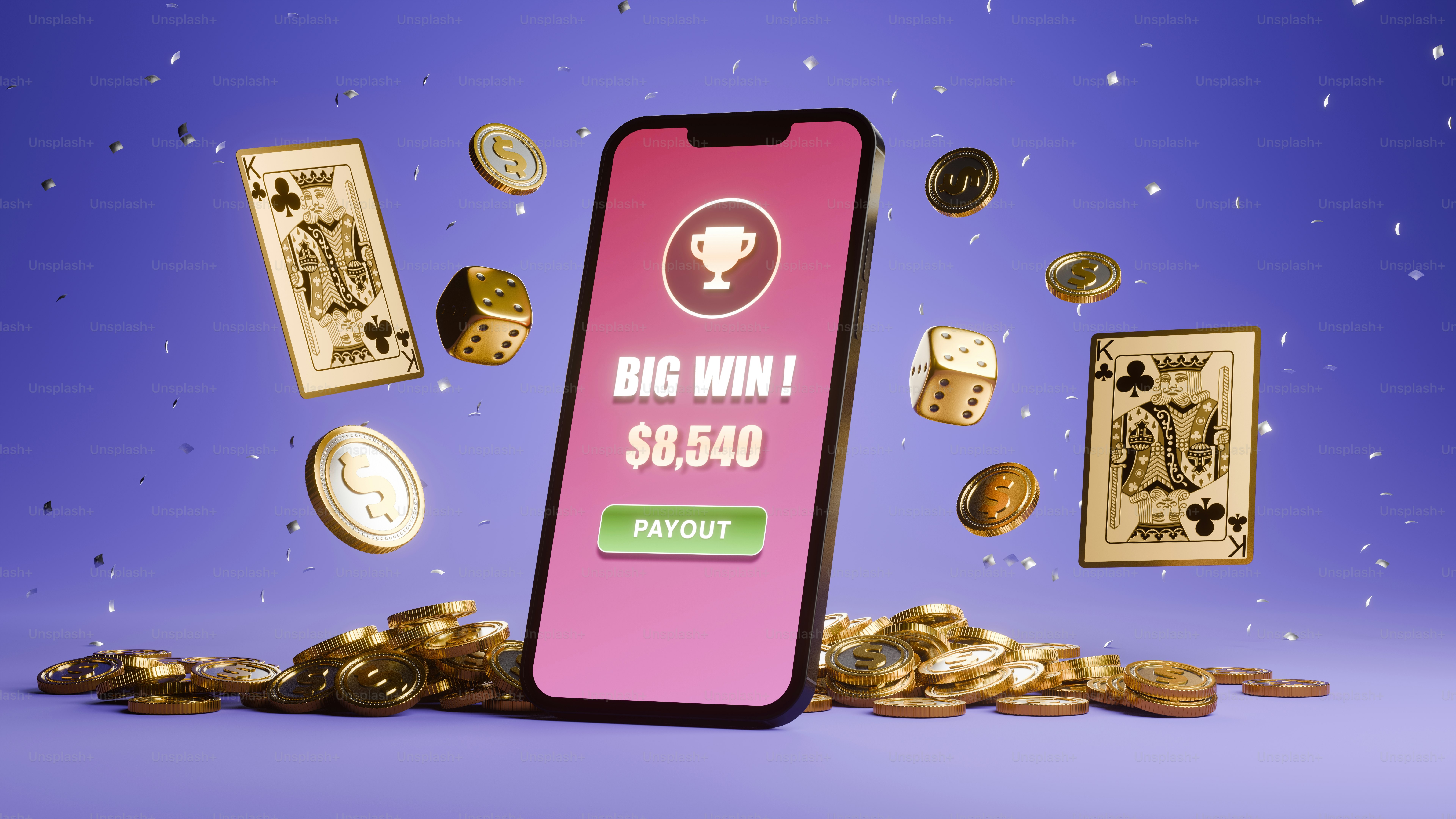 top up game terkini