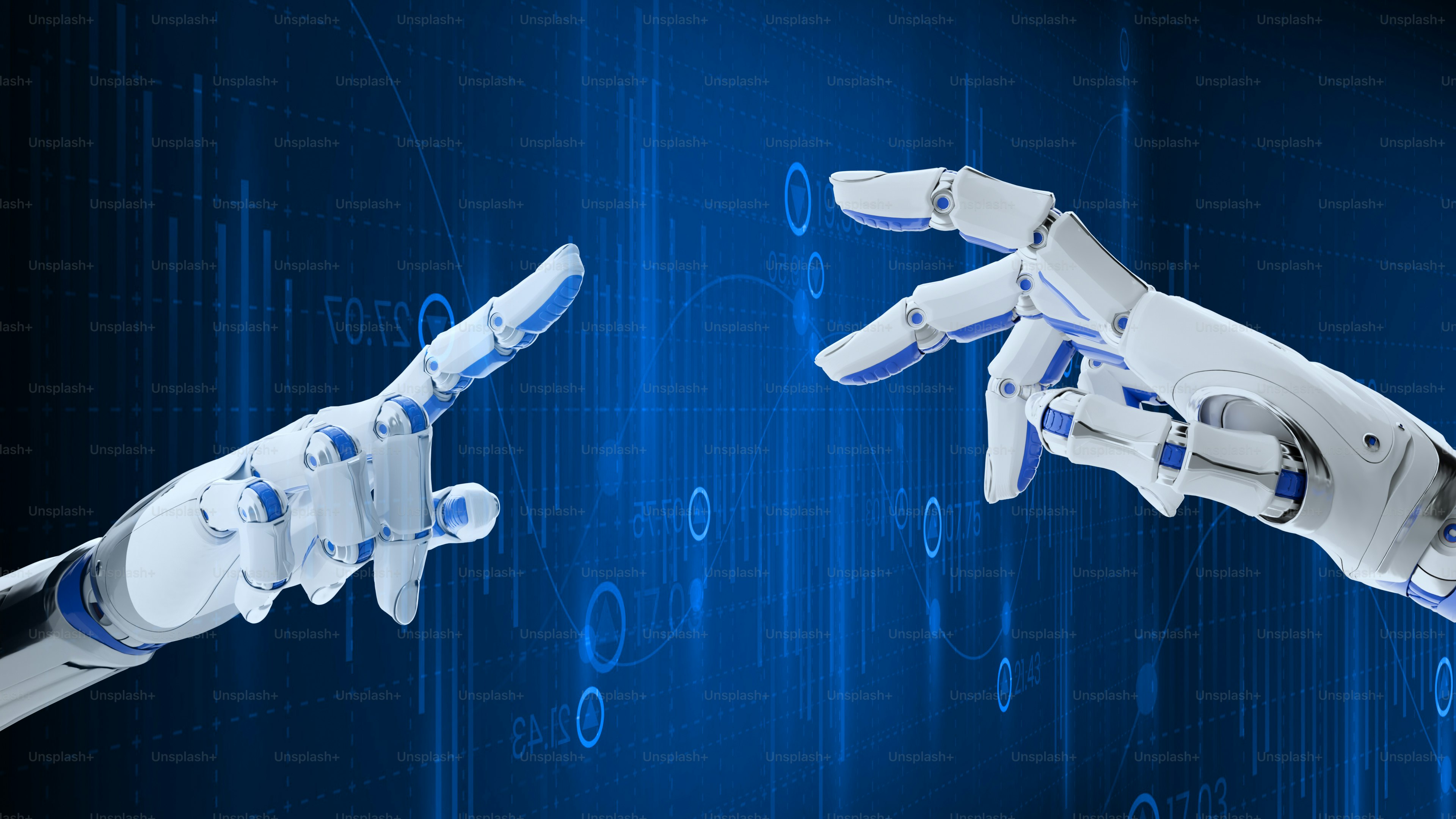what is artificial intelligence