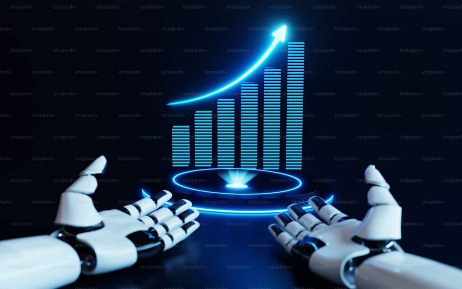 RAISE US Launches with $500M to Help Workers Adapt to AI