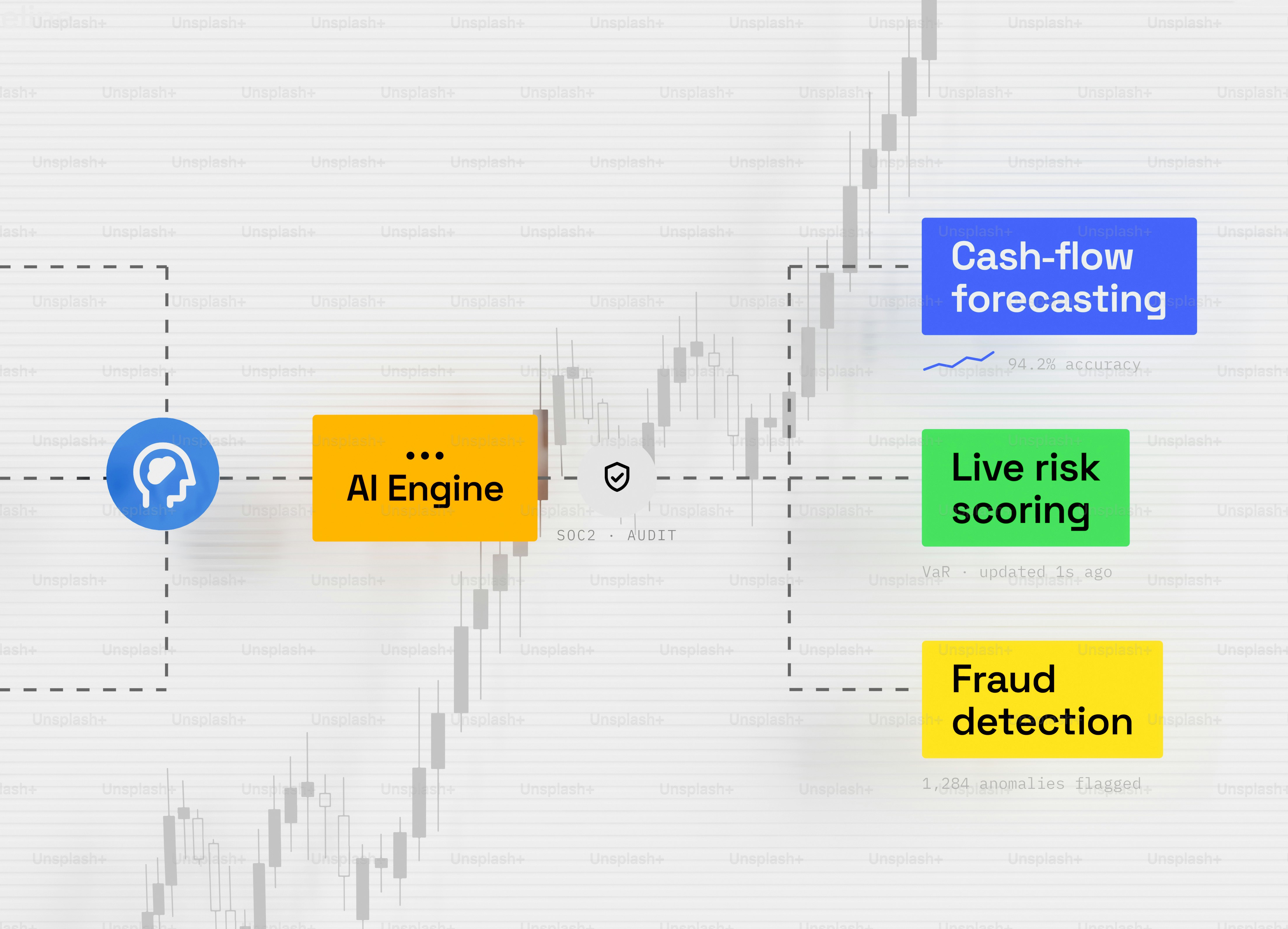 ai cant stock market