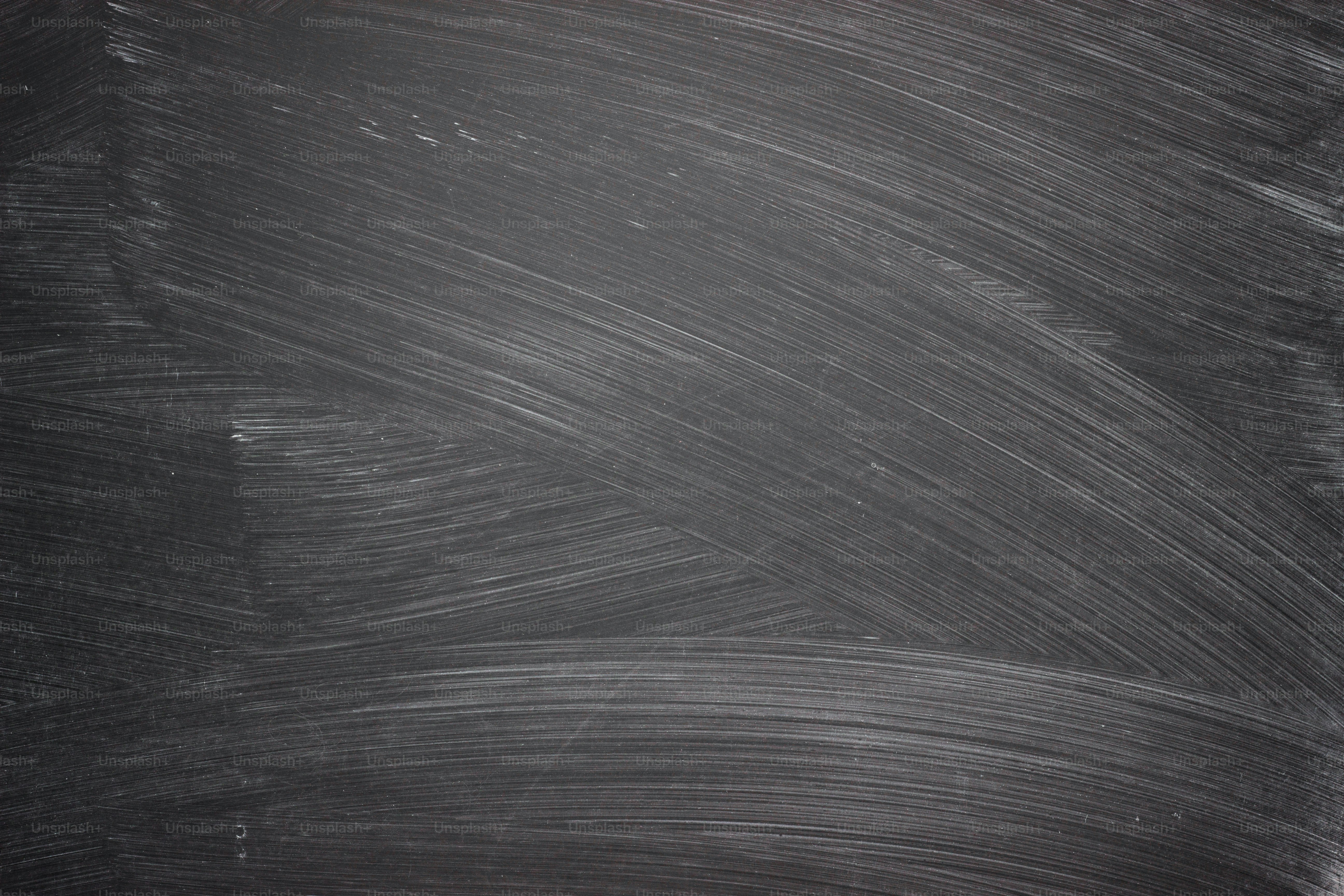 Blackboard  background. Chalkboard texture for adding chalk text