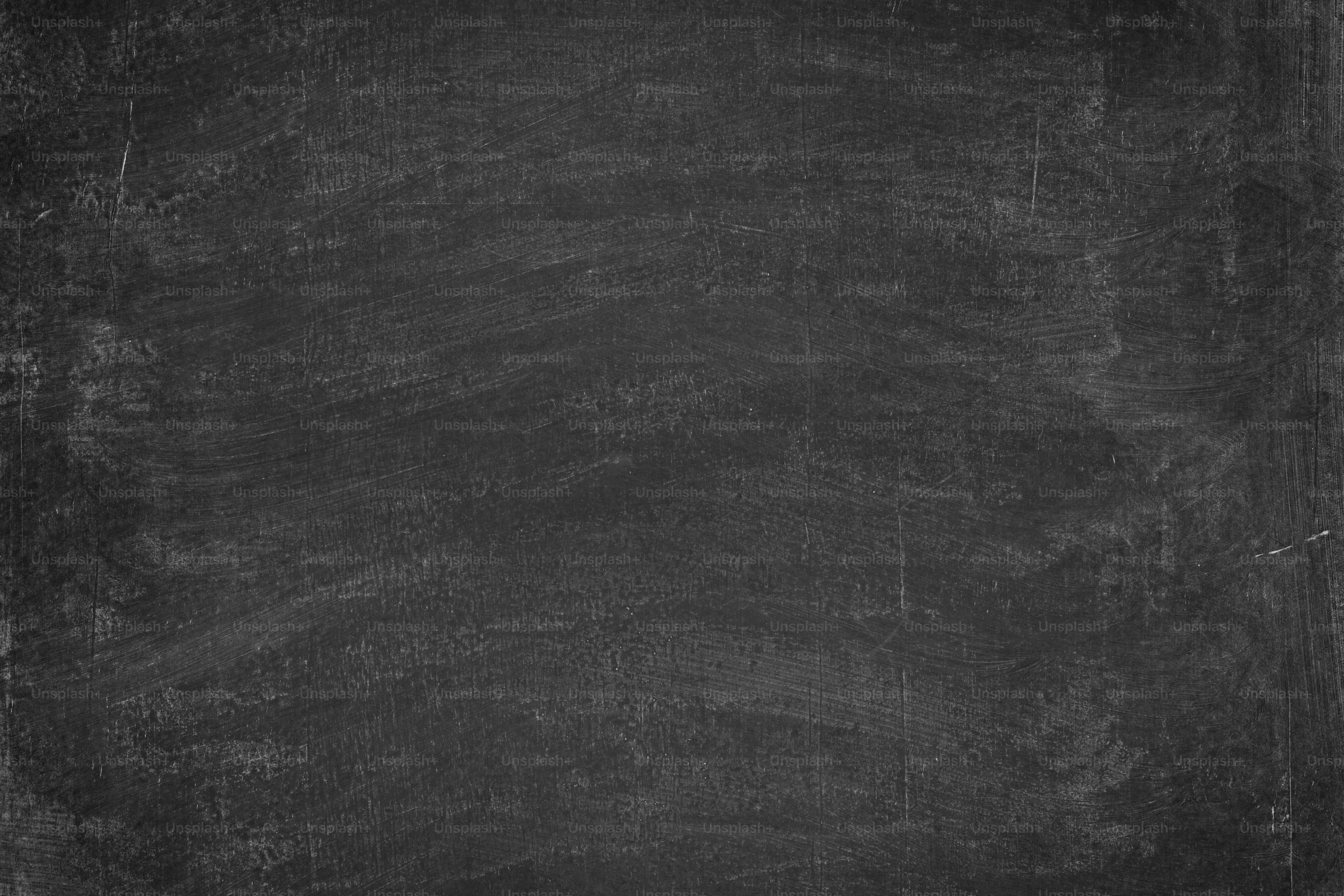 background black board for text, texture blackboard