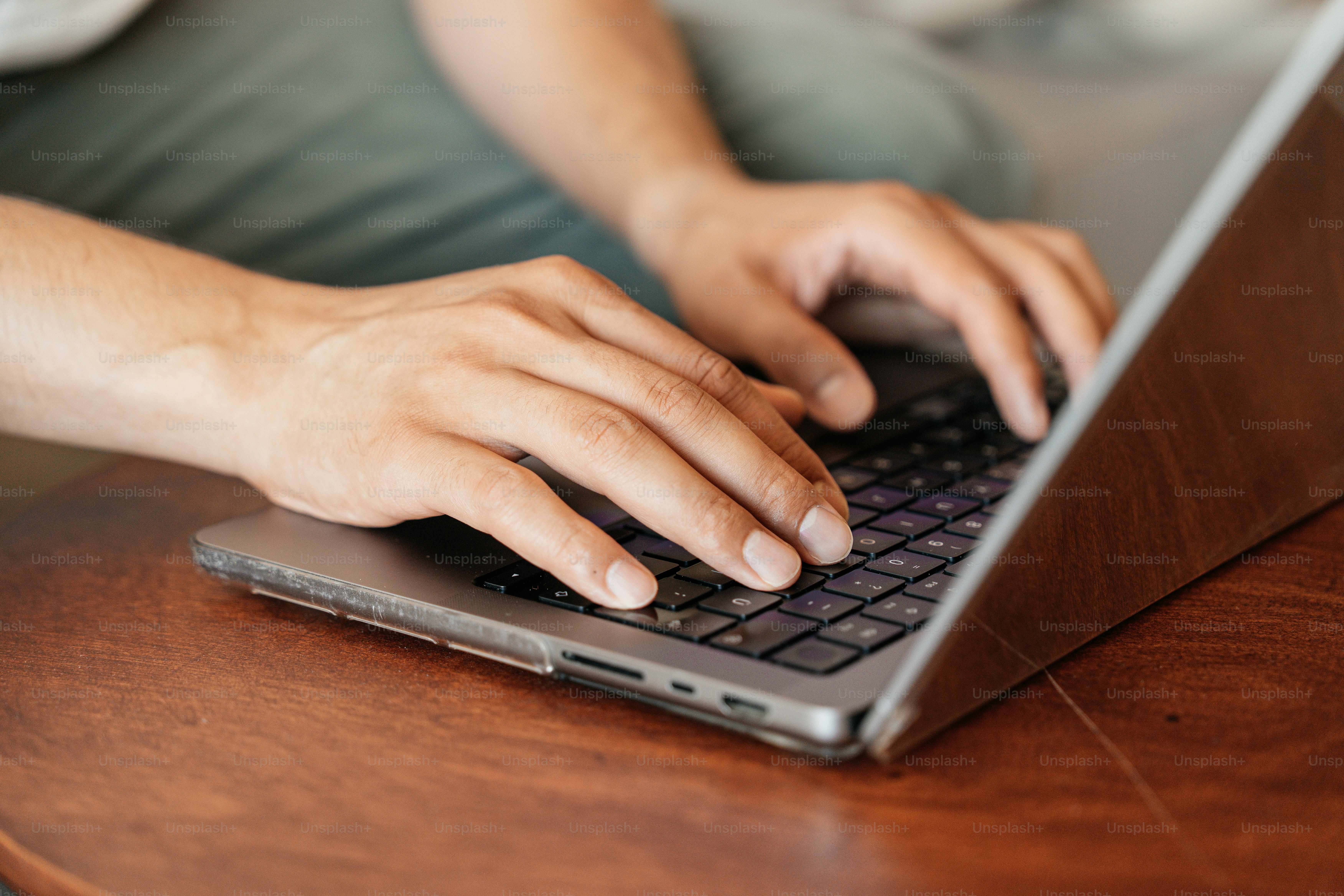blogging tips for beginners