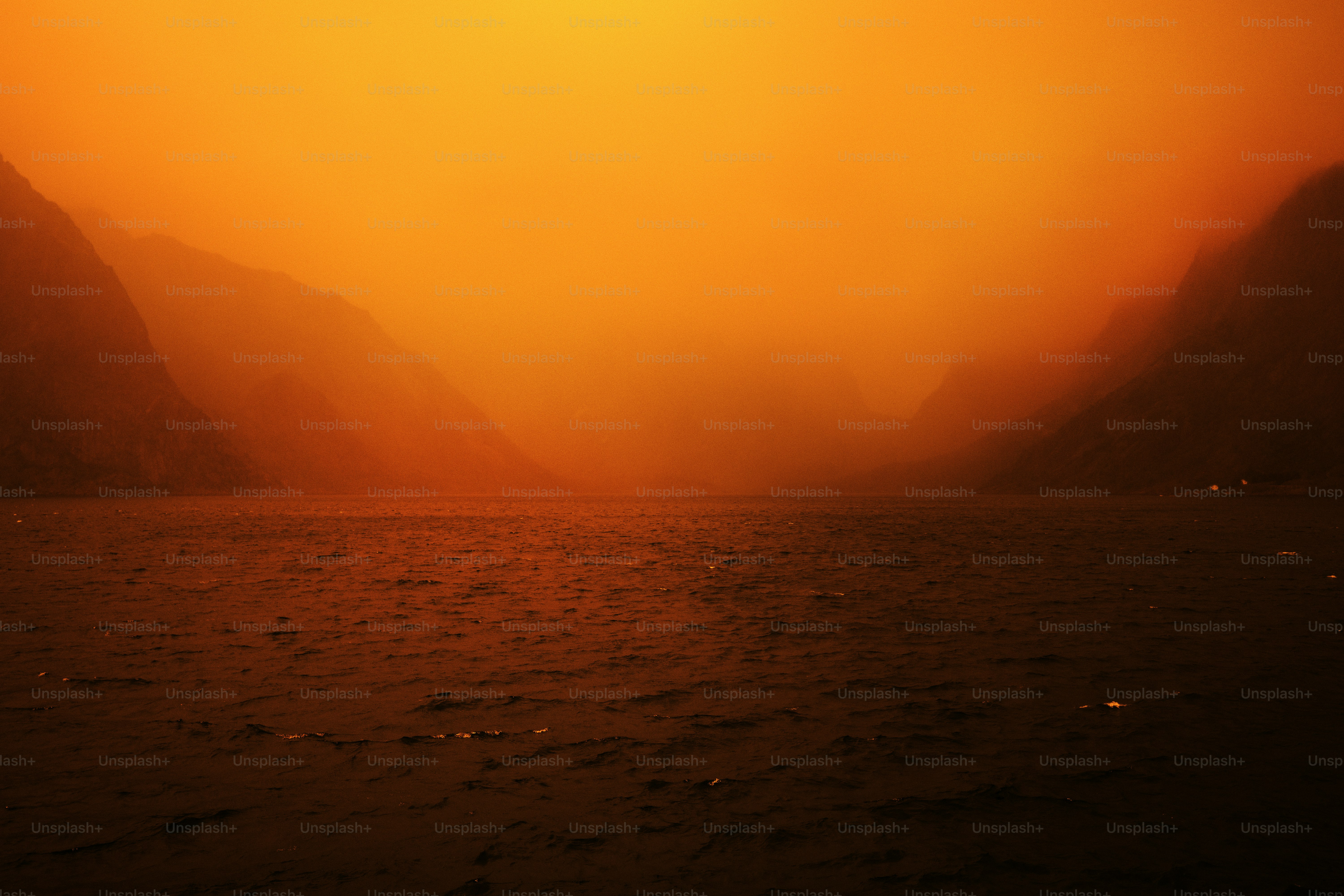 【Three.js】day100-rendering-loop