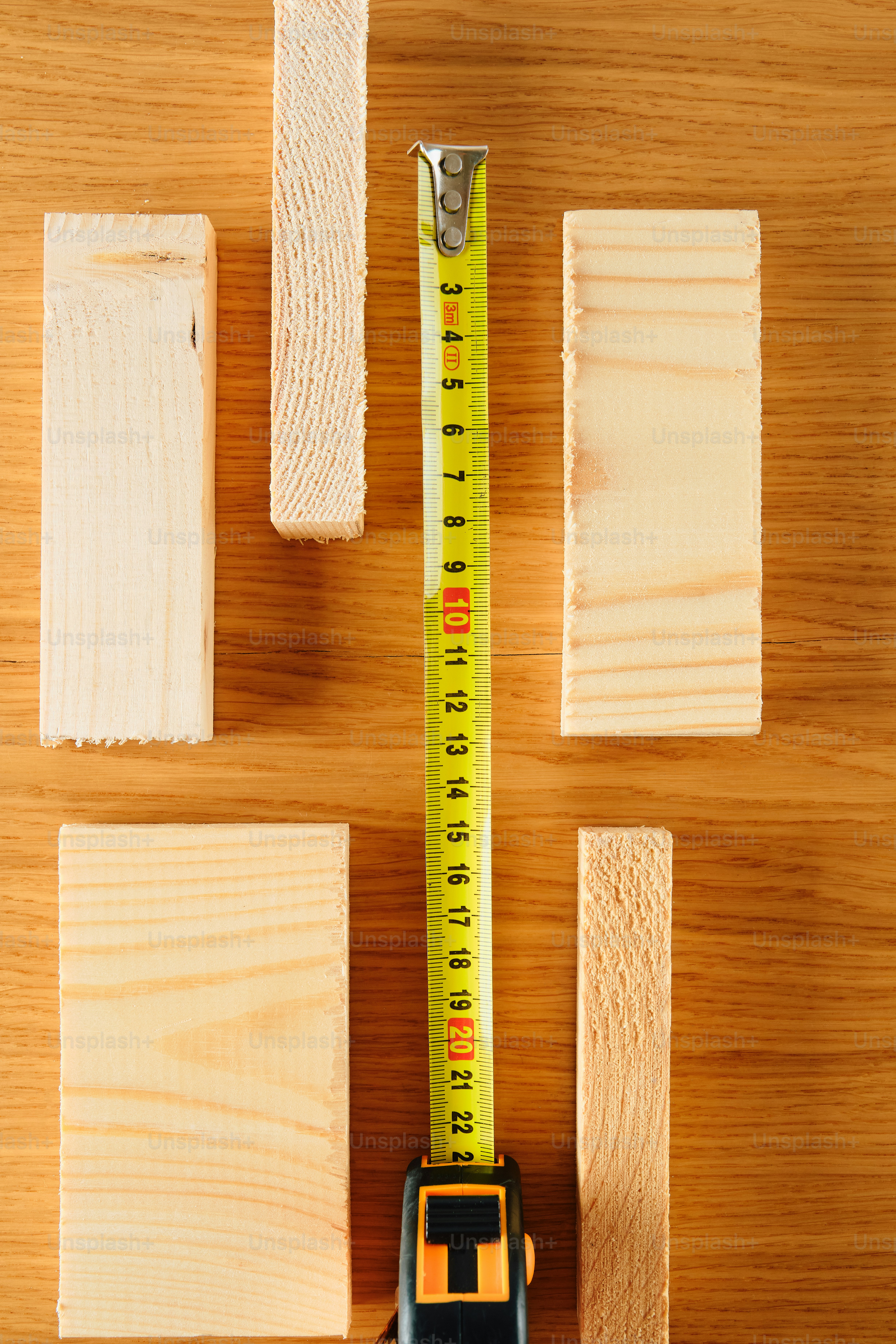 Yellow measuring tape question mark and red thread photo – Design Image ...
