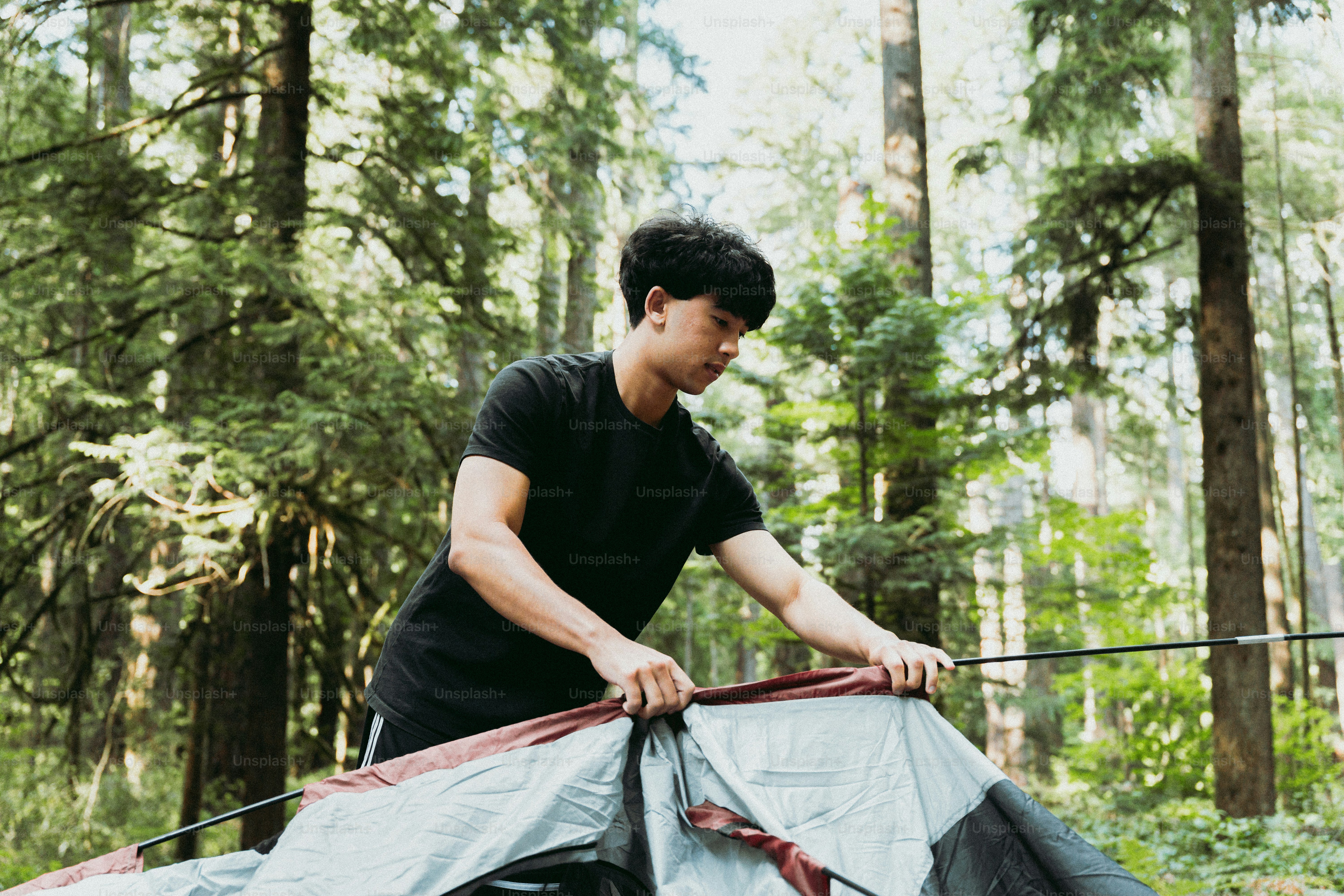 koala air tent 5 Coody 13.6 (Koala-5) Forest Green Inflatable for Camping (2-8 person) Trinkblase The Coody 13.6 is China TOURBON wasserdichte Fahrradlenkertasche Ship From:United States