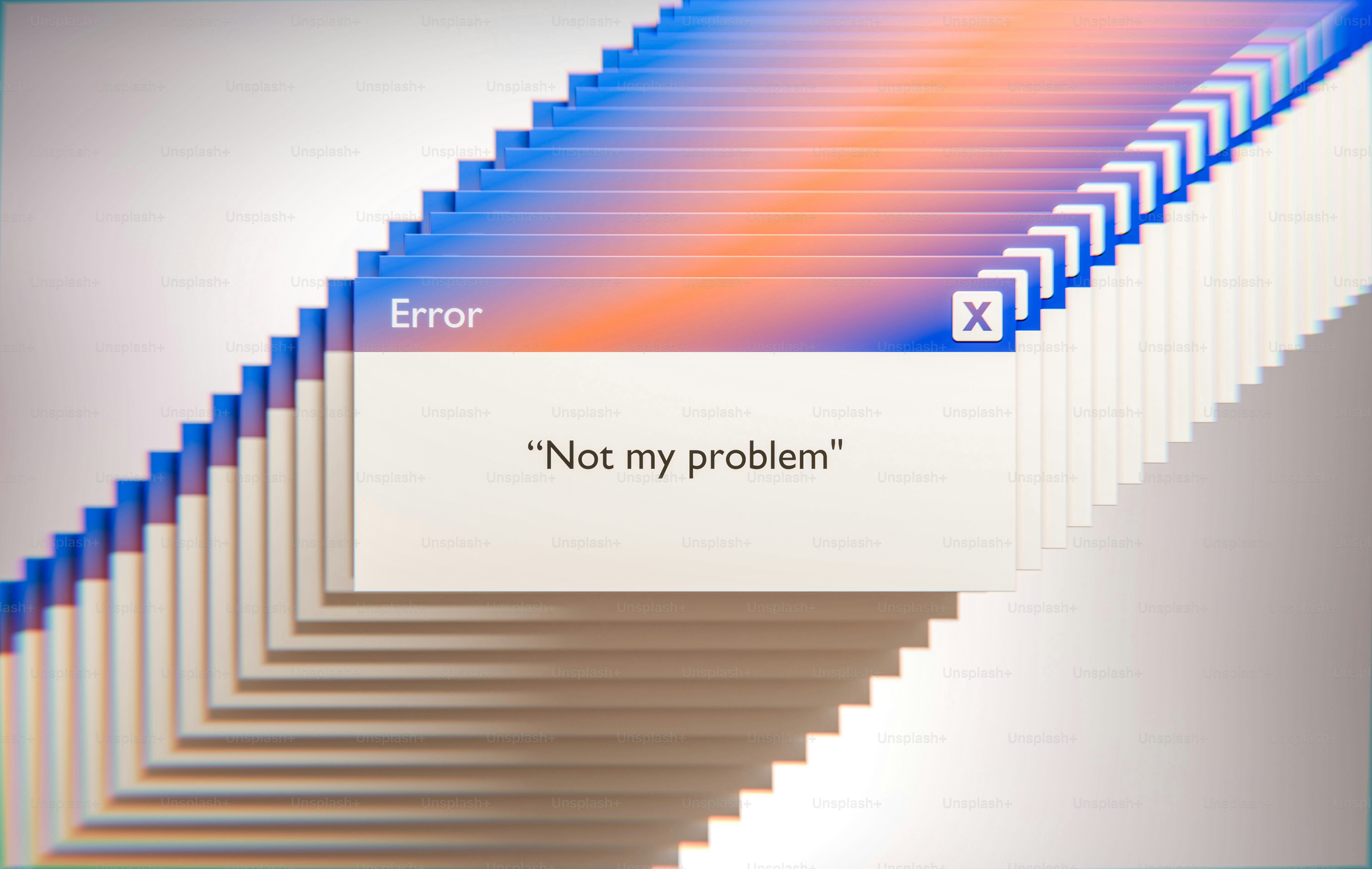 premium_photo-1789051164841-708b89072f54?ixid=NHwxMjA3fDA\u0026ixlib=rb-4.1.0