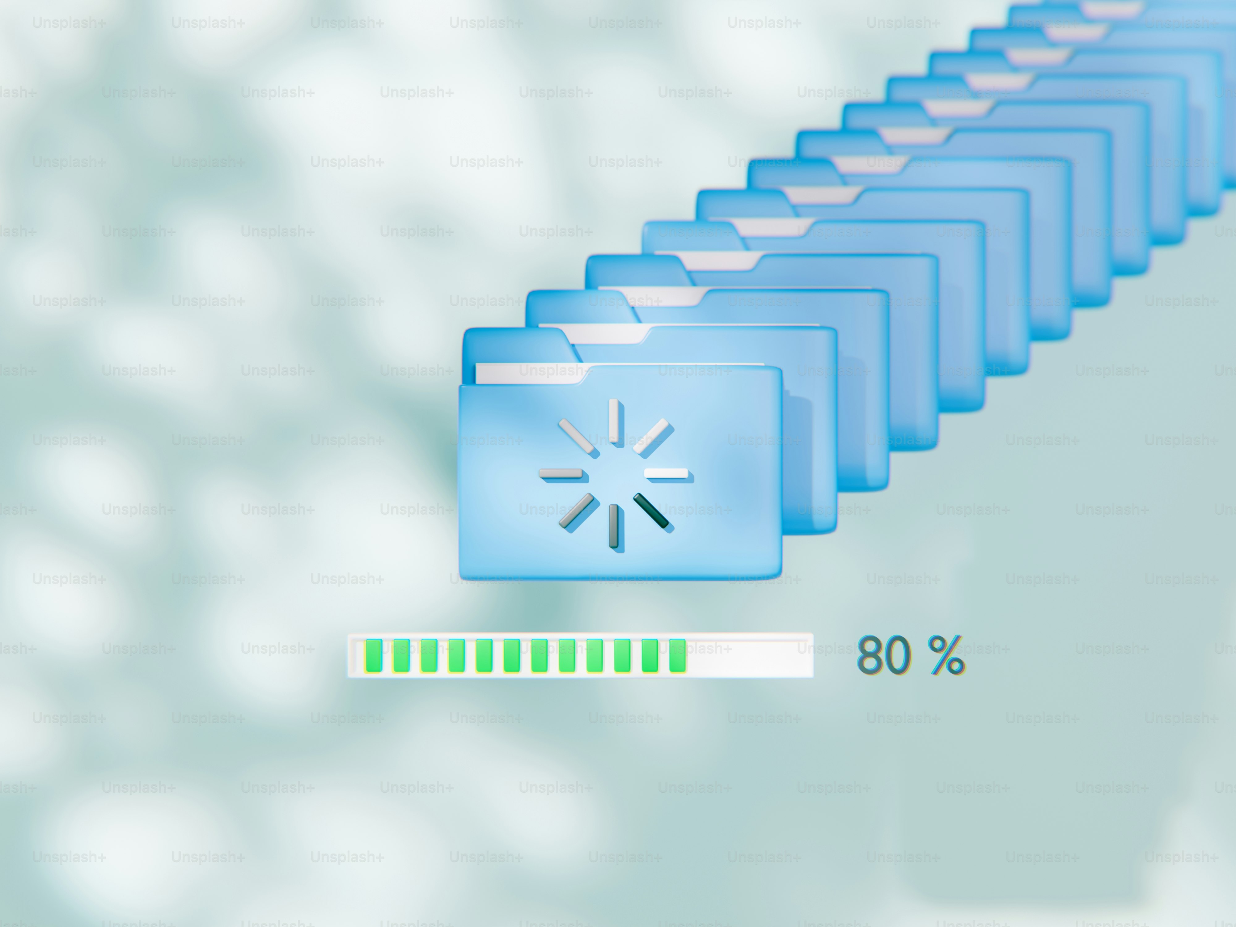 Sincronizar archivos con rsync en Linux y macOS: guía segura