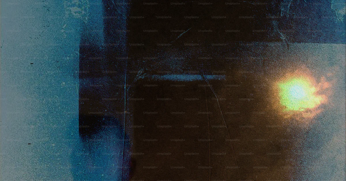 Texture For Background Person in silhouette against textured background - Photo on Unsplash+