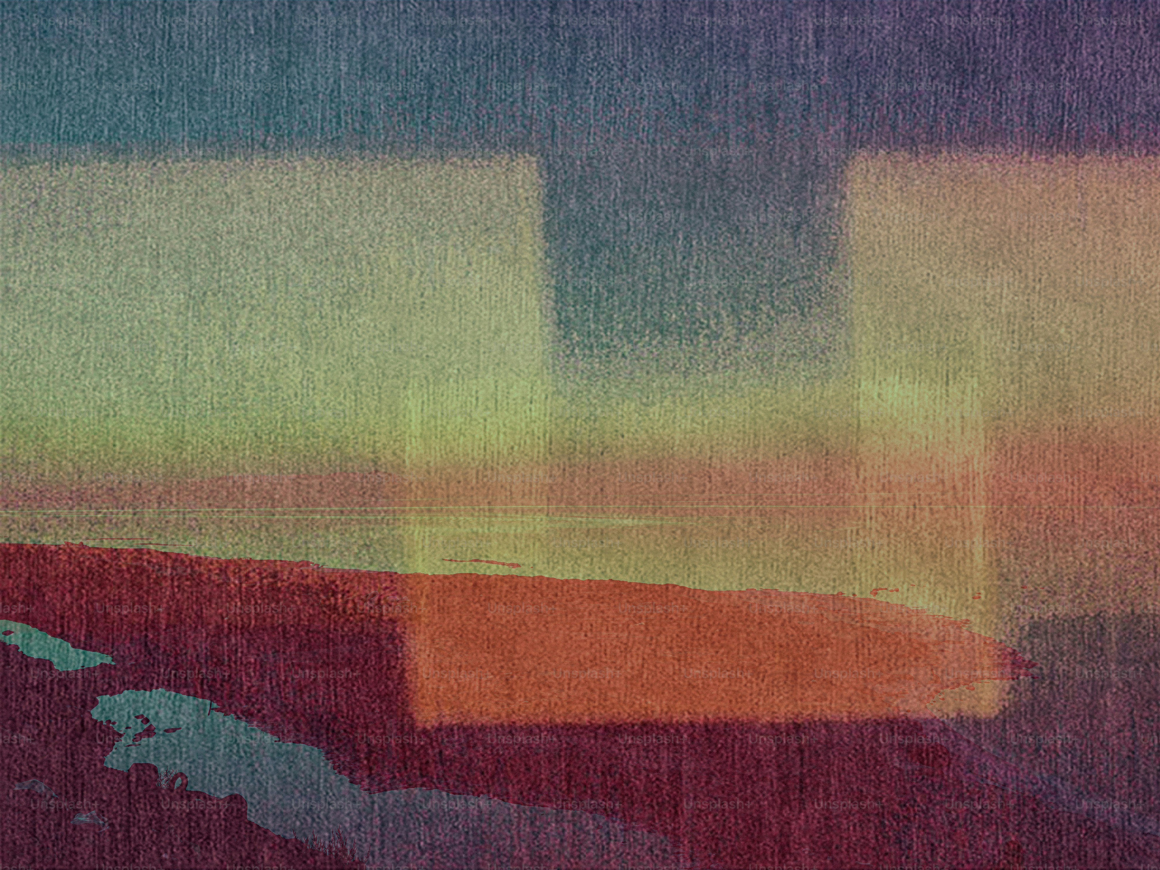 Person in silhouette against textured background - Photo on Unsplash+
