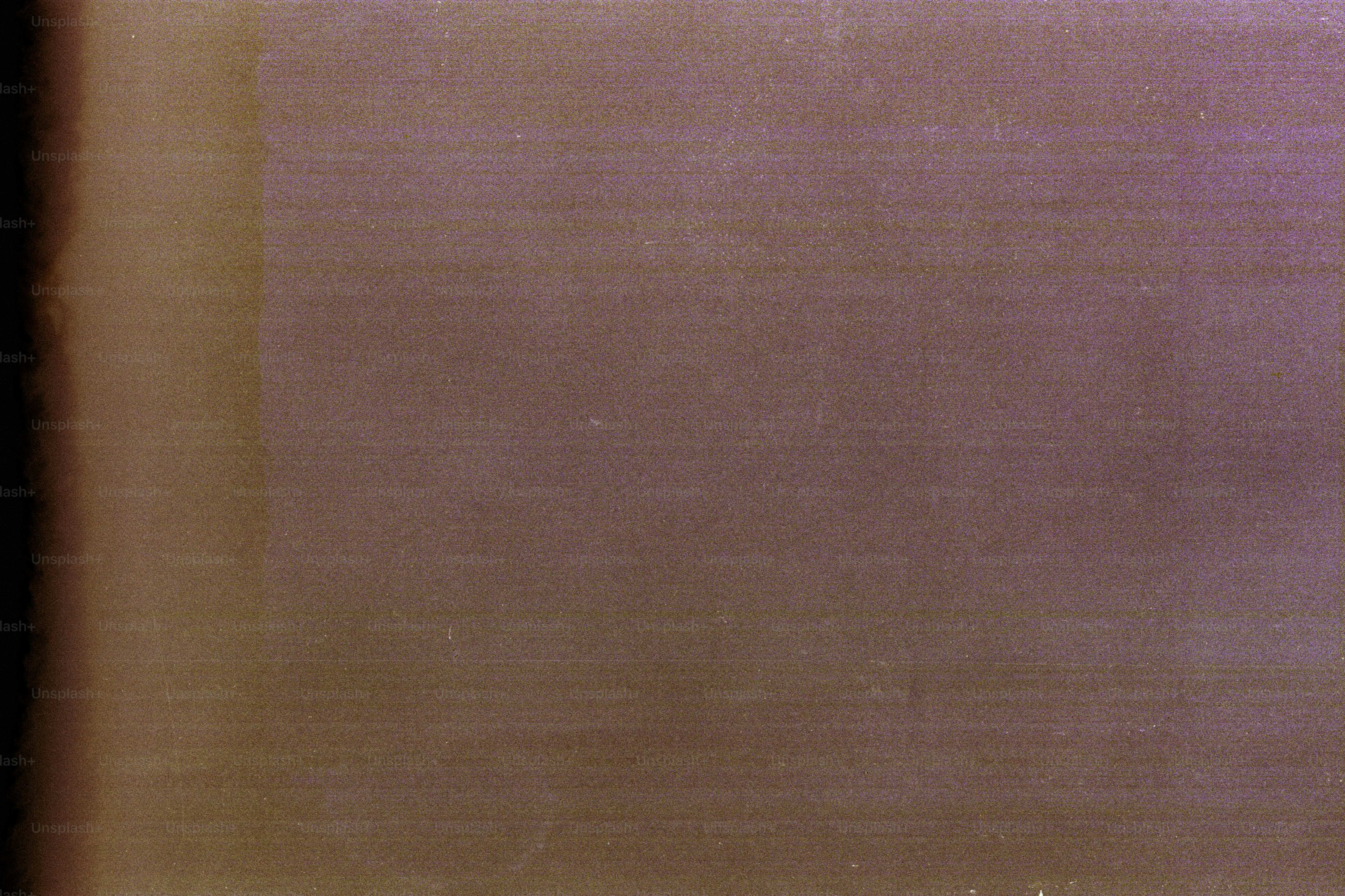 Purple and brown gradient texture - Photo on Unsplash+