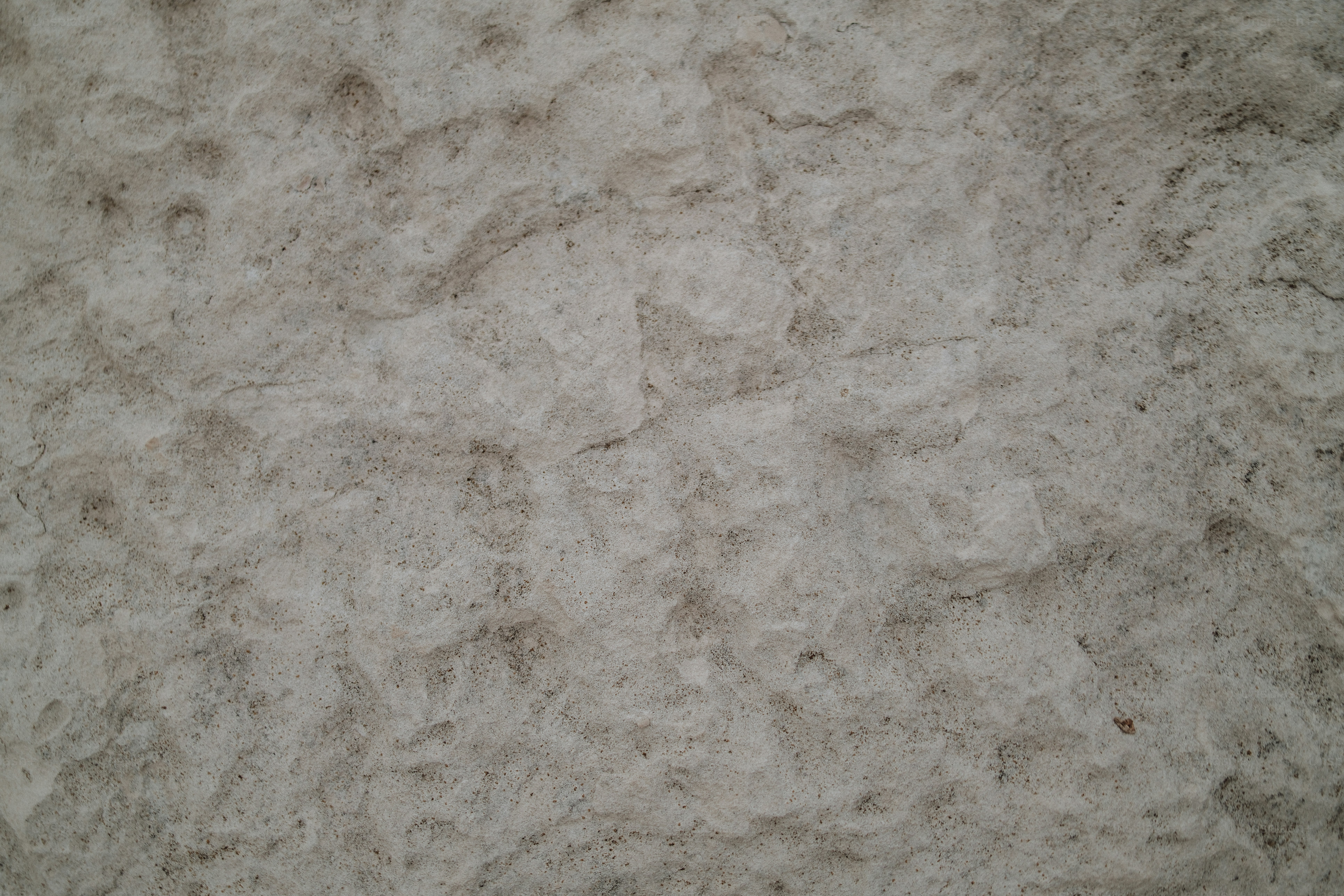 Rough beige stone surface texture - Photo on Unsplash+