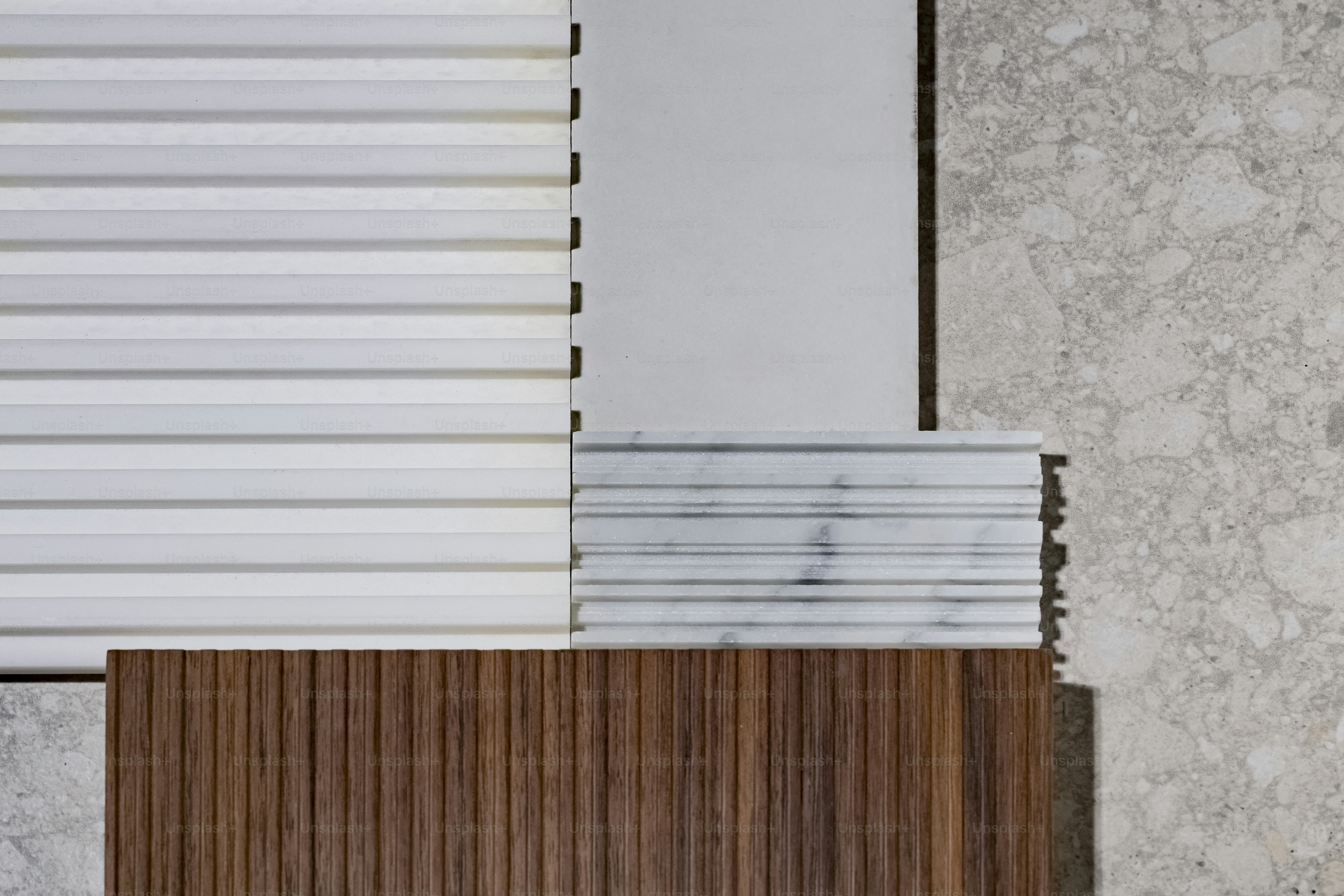Textures - Building Materials | 100+ best free photos on Unsplash