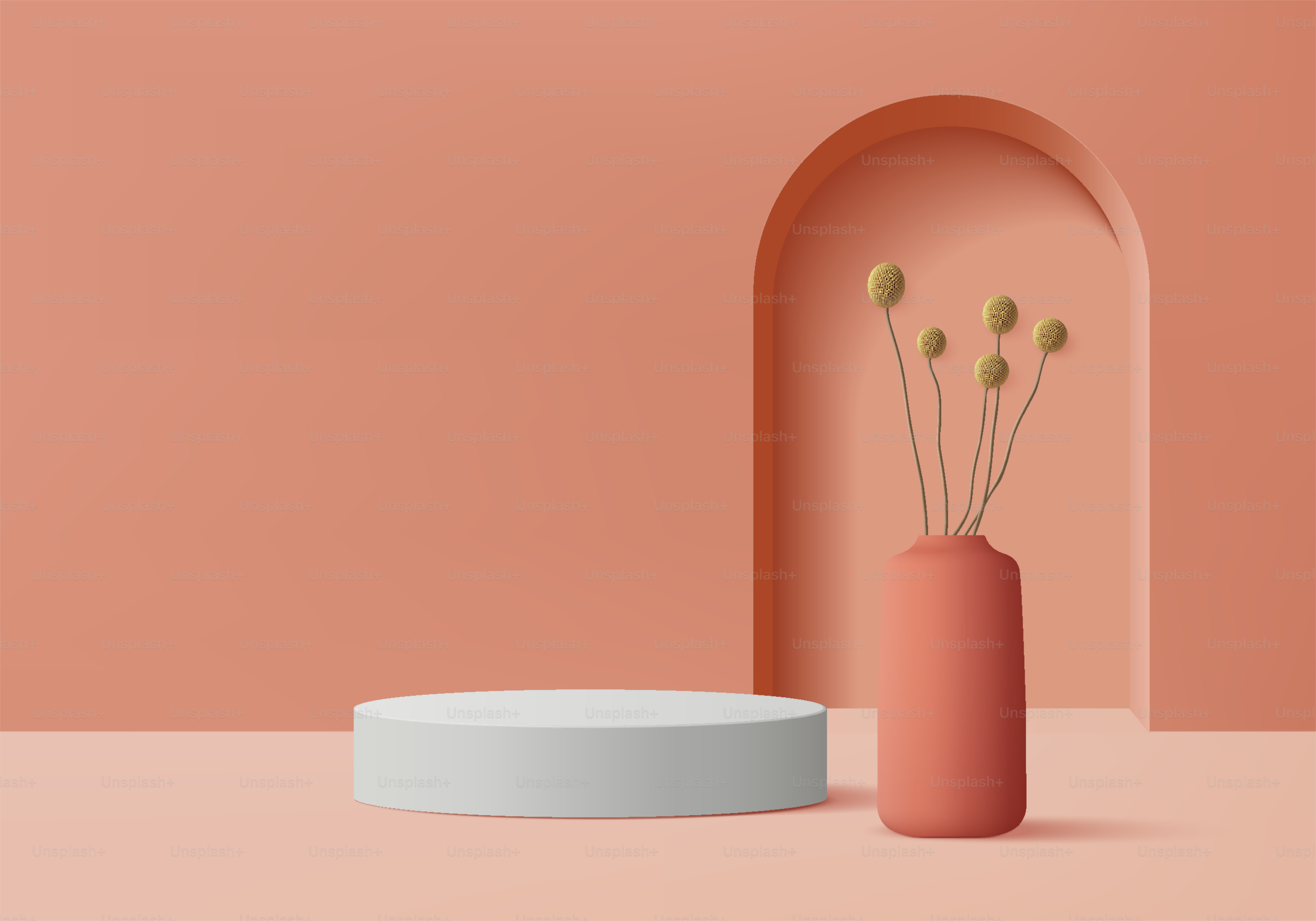 Aesthetic Desktop Wallpaper Pictures | Download Free Images on ...