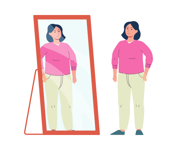 강아지 남포동 | TikTok, image size:3000x2551