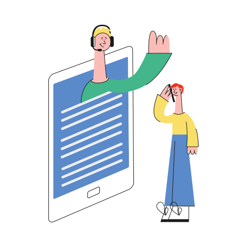 회사 비서 컴퓨터 아이콘 Grupo Intactta, 다른 사람, 기타, 회사 png | PNGEgg, image size:3000x3000