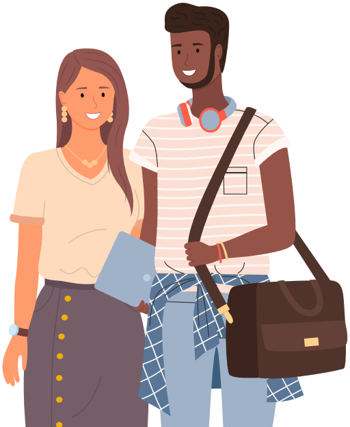 Personas de la empresa trabajando juntas. Equipo empresarial, grupo colectivo multicultural de trabajadores y concepto de comunidad de empresarios. Trabajo en equipo, lluvia de ideas, empleados trabajan, pasan tiempo en la oficina