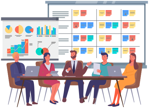 προνιοθζ Explained: Meaning, Uses & Benefits Today