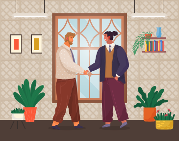 Office staff, work and communication. Head and subordinates. Various workers, managers team. Top managers employees of different levels. Office workers. Co-workers. Colleagues discuss project teamwork