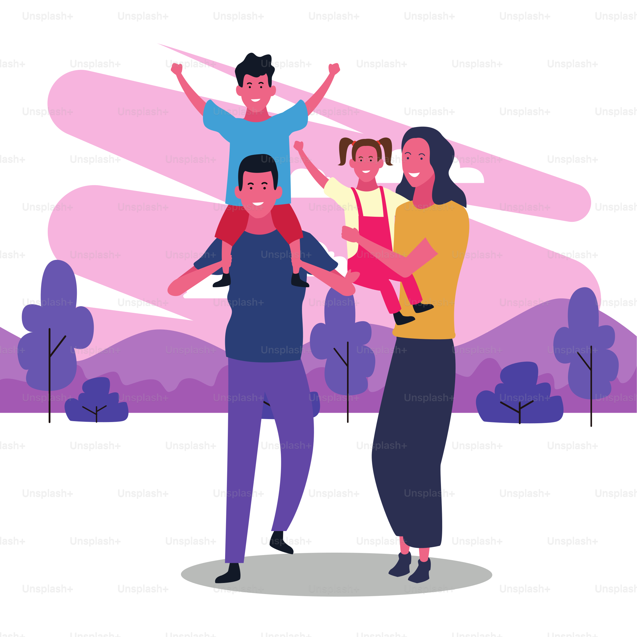 Juste votre dose hebdomadaire de manigances Banri 😌 Anime : Les enfants de  la famille Shiunji, image size:3000x3000