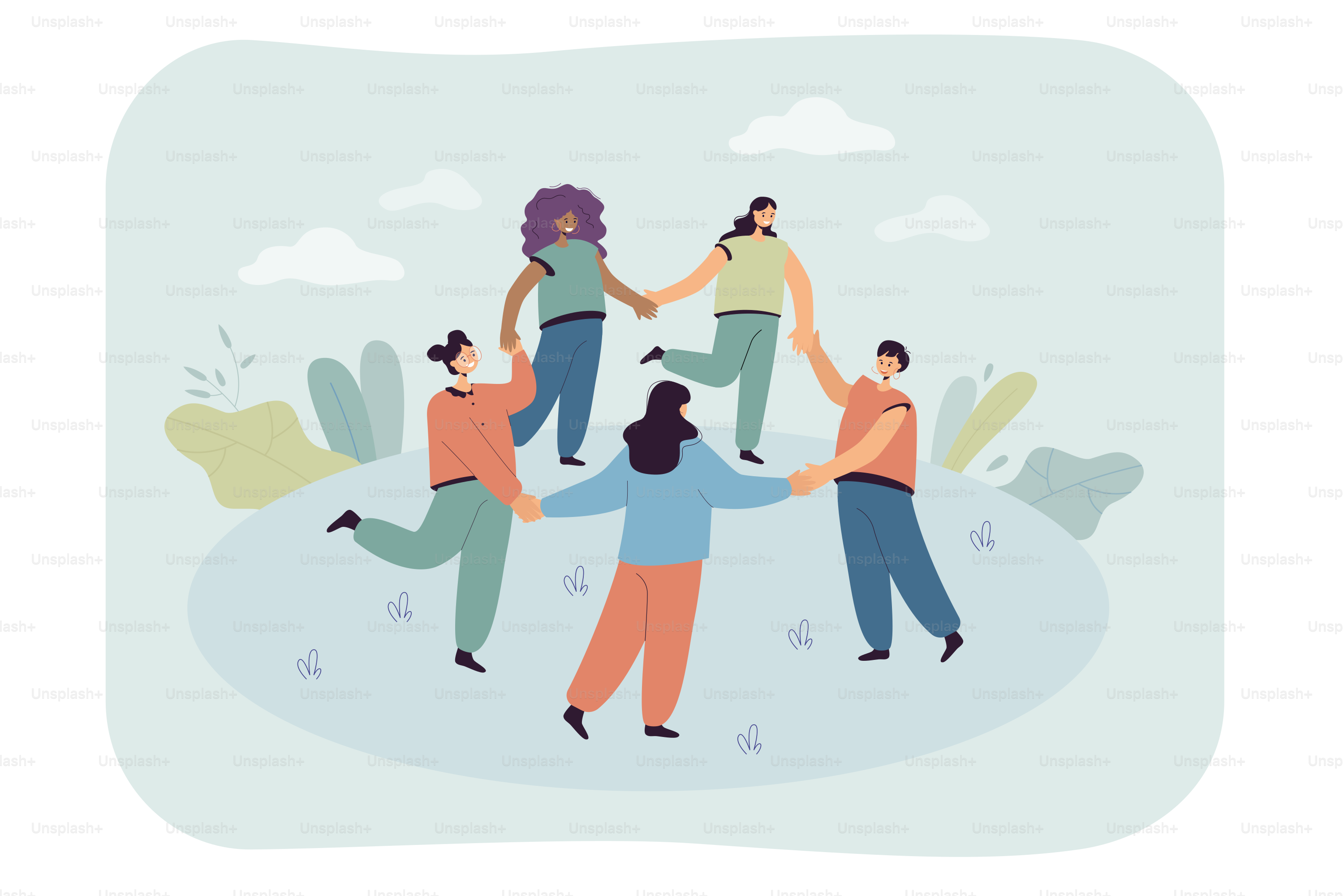 La chanson du petit chat | CoComelon en Français | Chansons pour bébés, image size:3000x2000