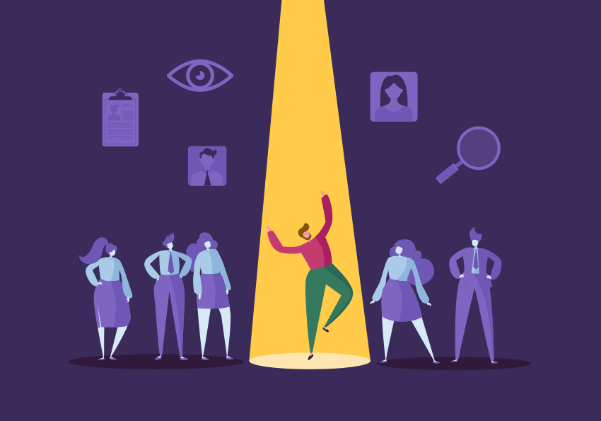 16 Smart Questions to Ask in Your Next Job Interview (That Make You Stand Out)