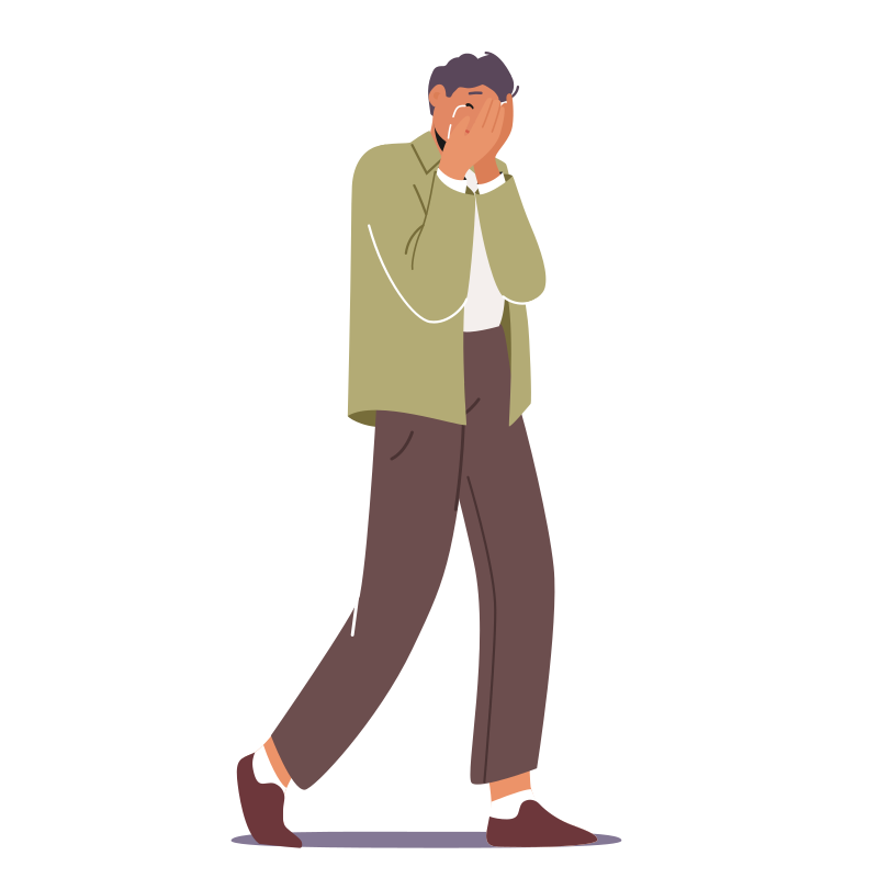 永良サチ (@SN_927) / Posts / X, image size:3000x3000