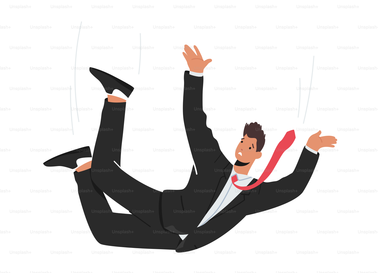 Desenhando Para o TikTok: Menos Pessoas, Menos Problemas!, image size:3000x2168