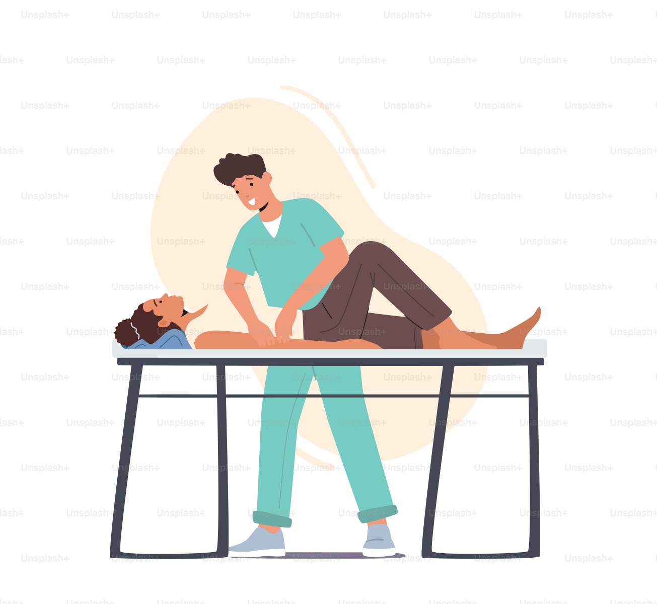 Slip Disc Doctor In Jaipur
